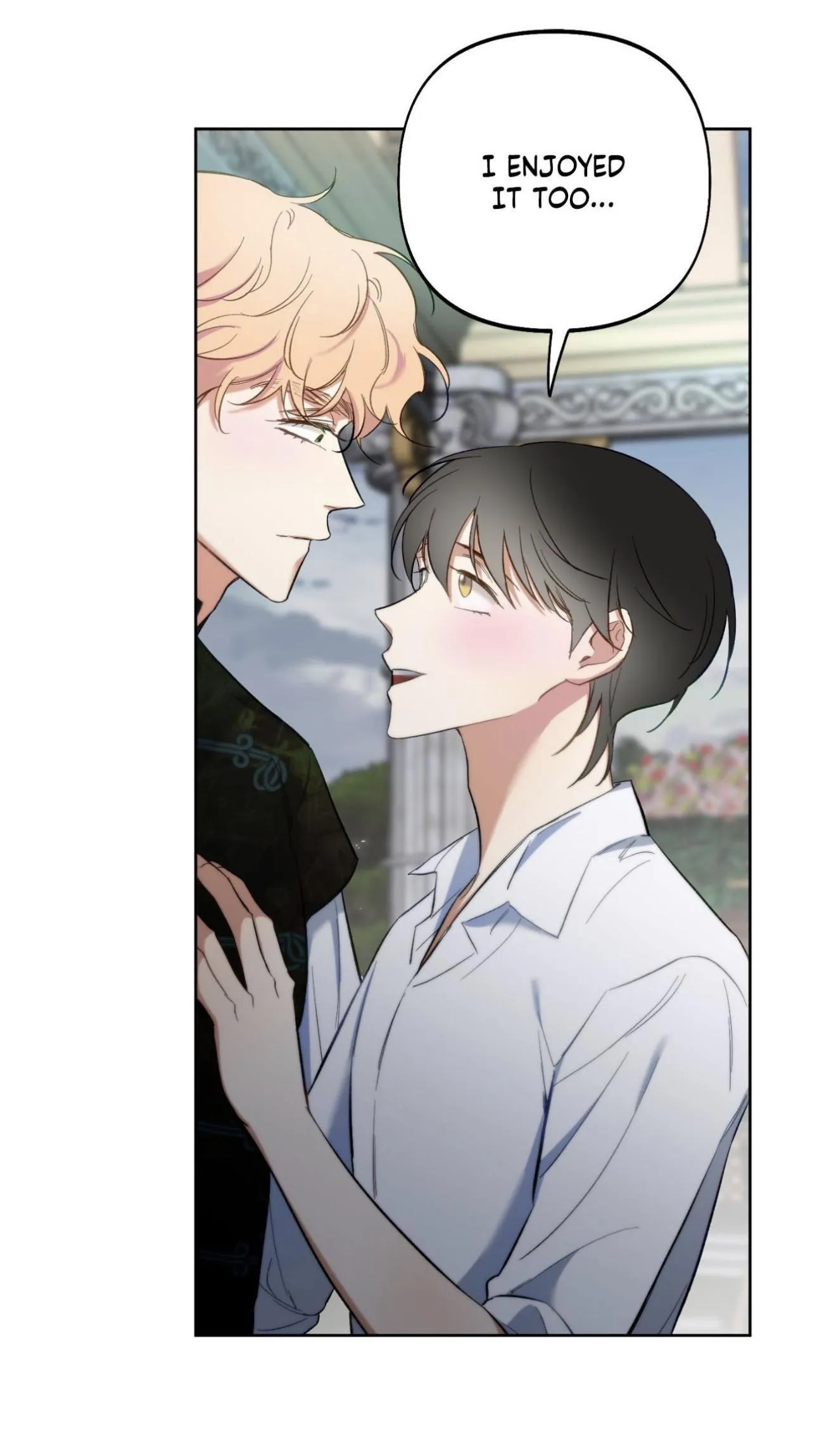 Read Rolling to be the King chapter 59 image 64 on Lezhin