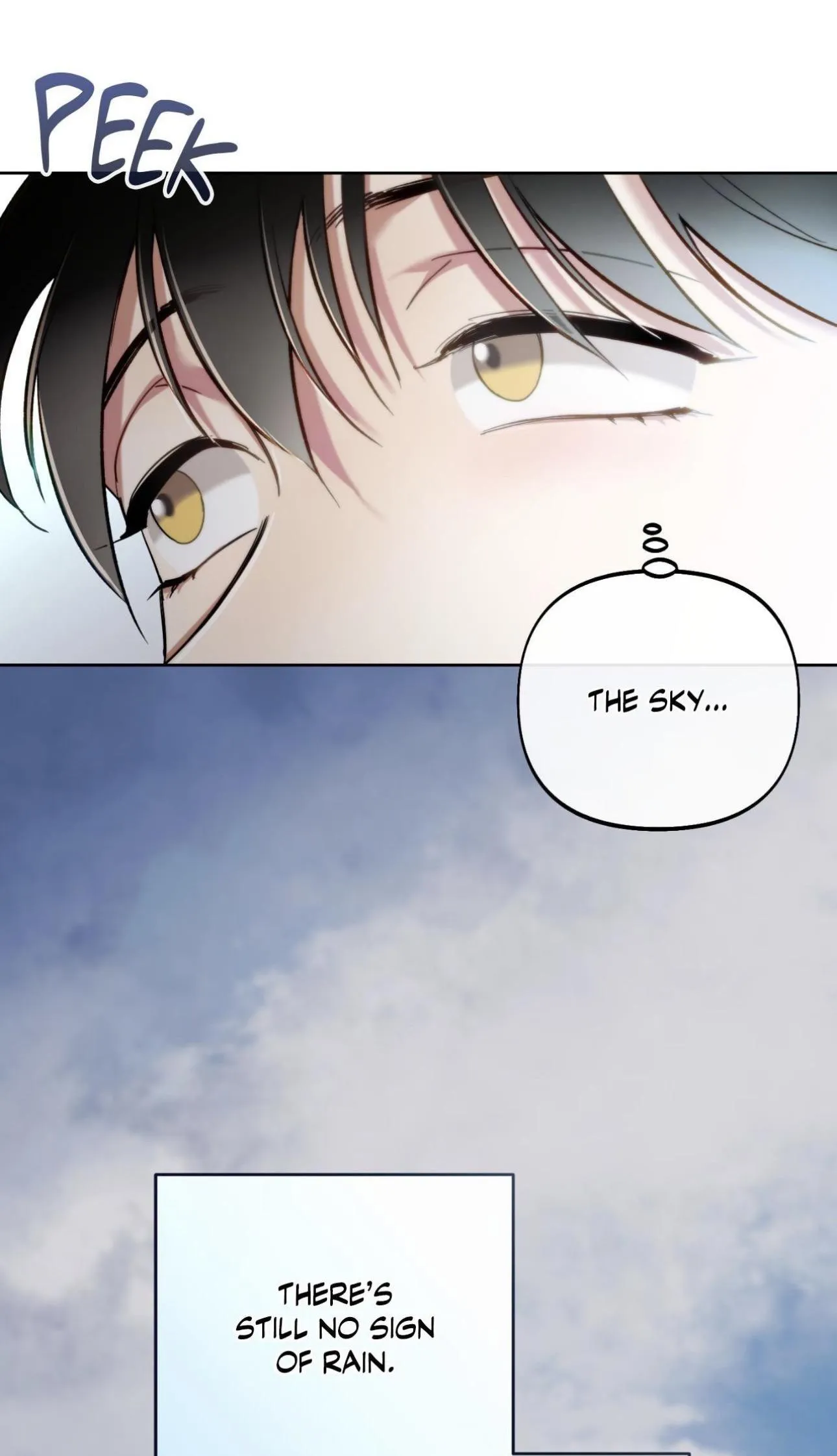Read Rolling to be the King chapter 59 image 65 on Lezhin