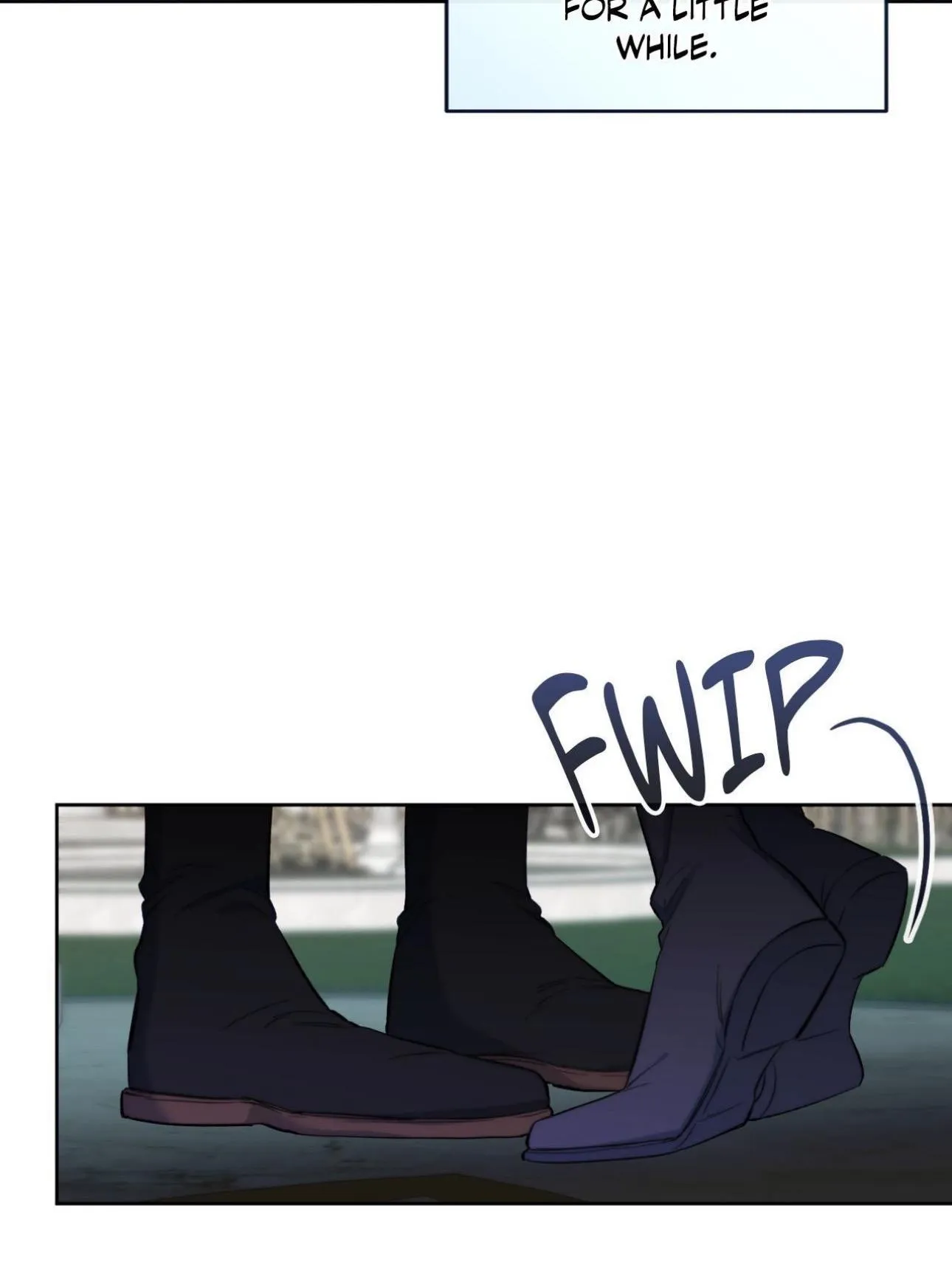 Read Rolling to be the King chapter 59 image 67 on Lezhin