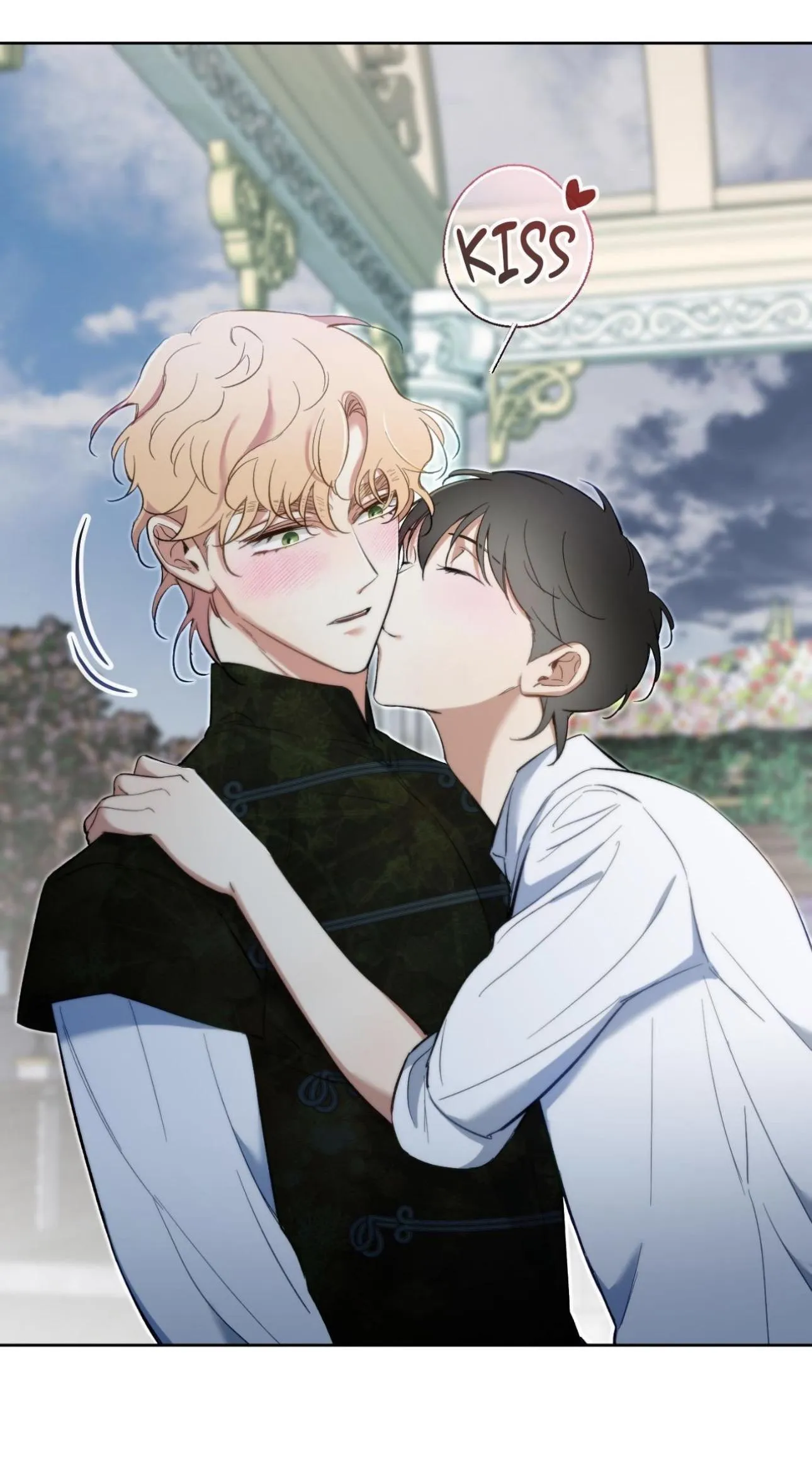 Read Rolling to be the King chapter 59 image 68 on Lezhin