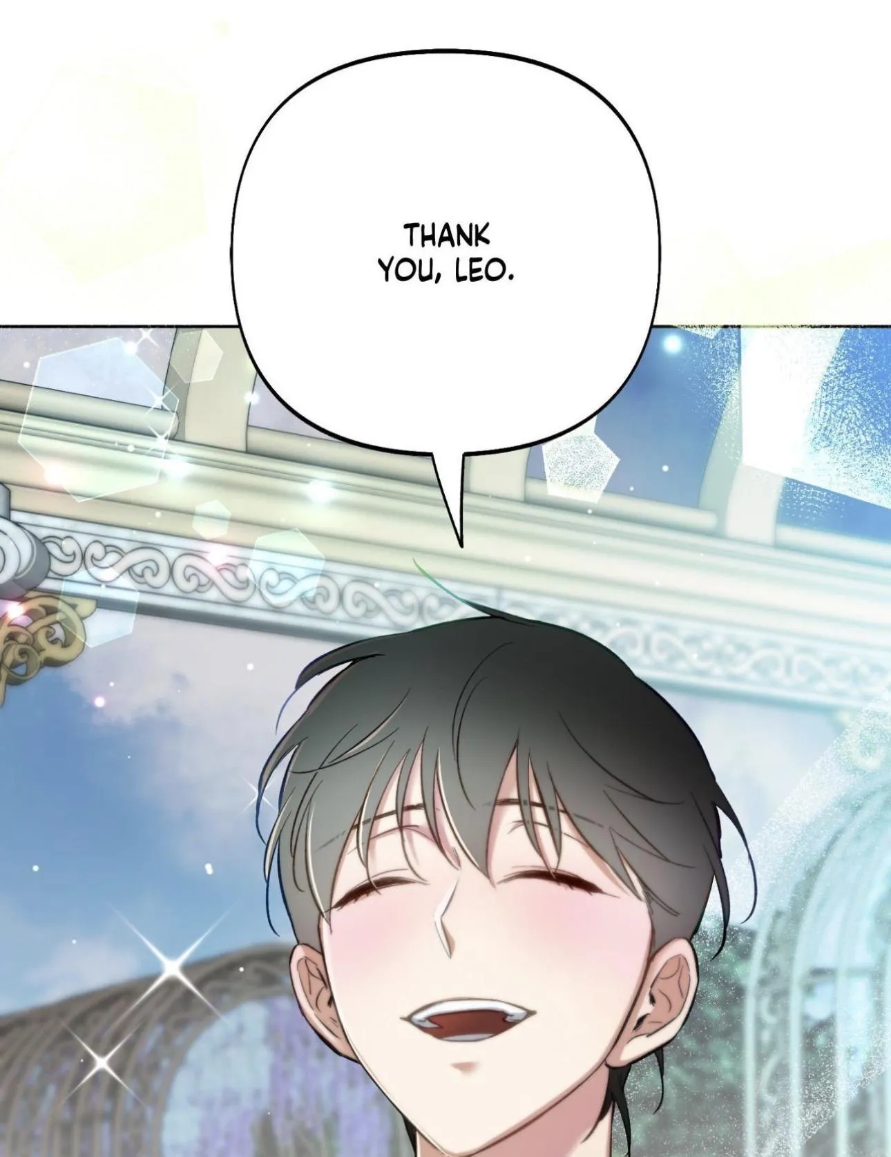 Read Rolling to be the King chapter 59 image 69 on Lezhin
