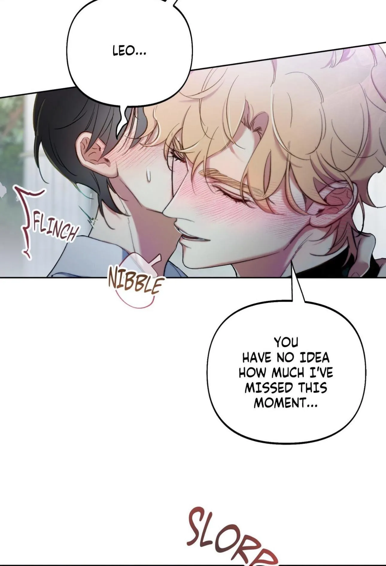 Read Rolling to be the King chapter 59 image 7 on Lezhin