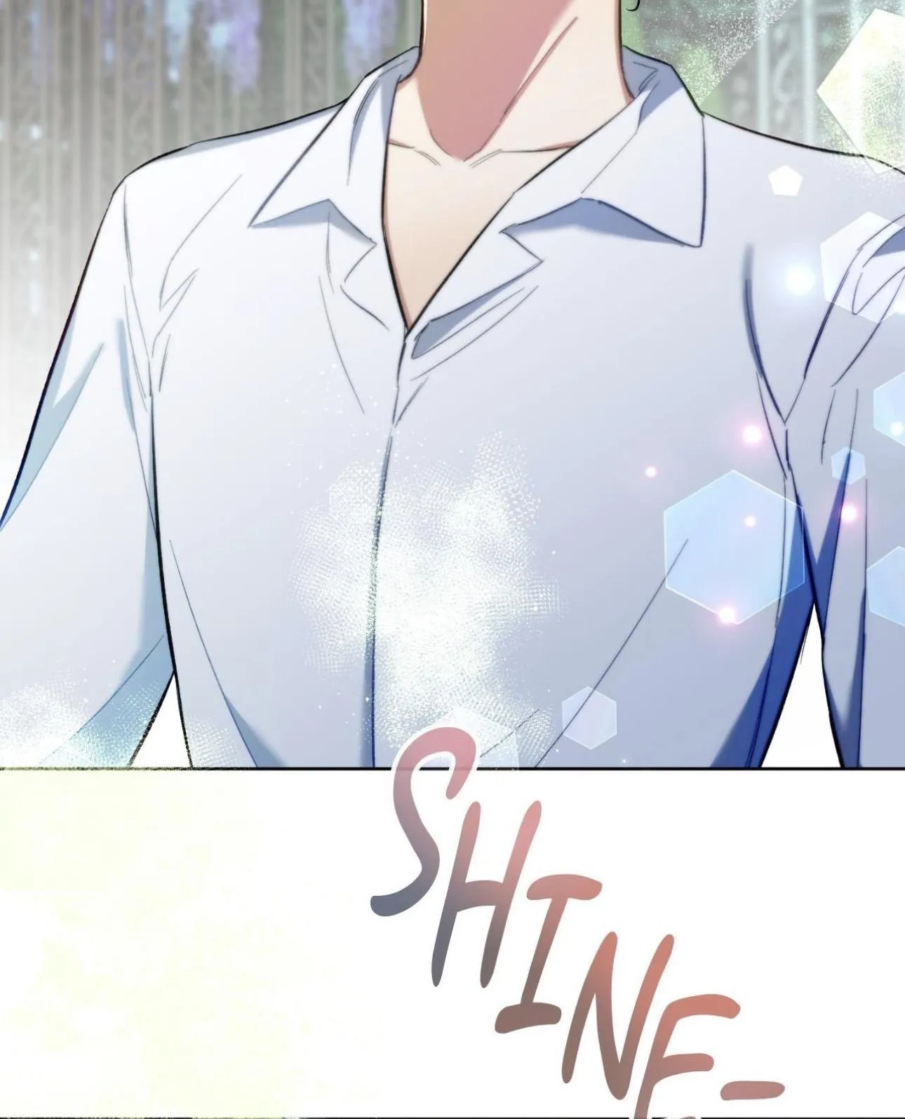 Read Rolling to be the King chapter 59 image 70 on Lezhin