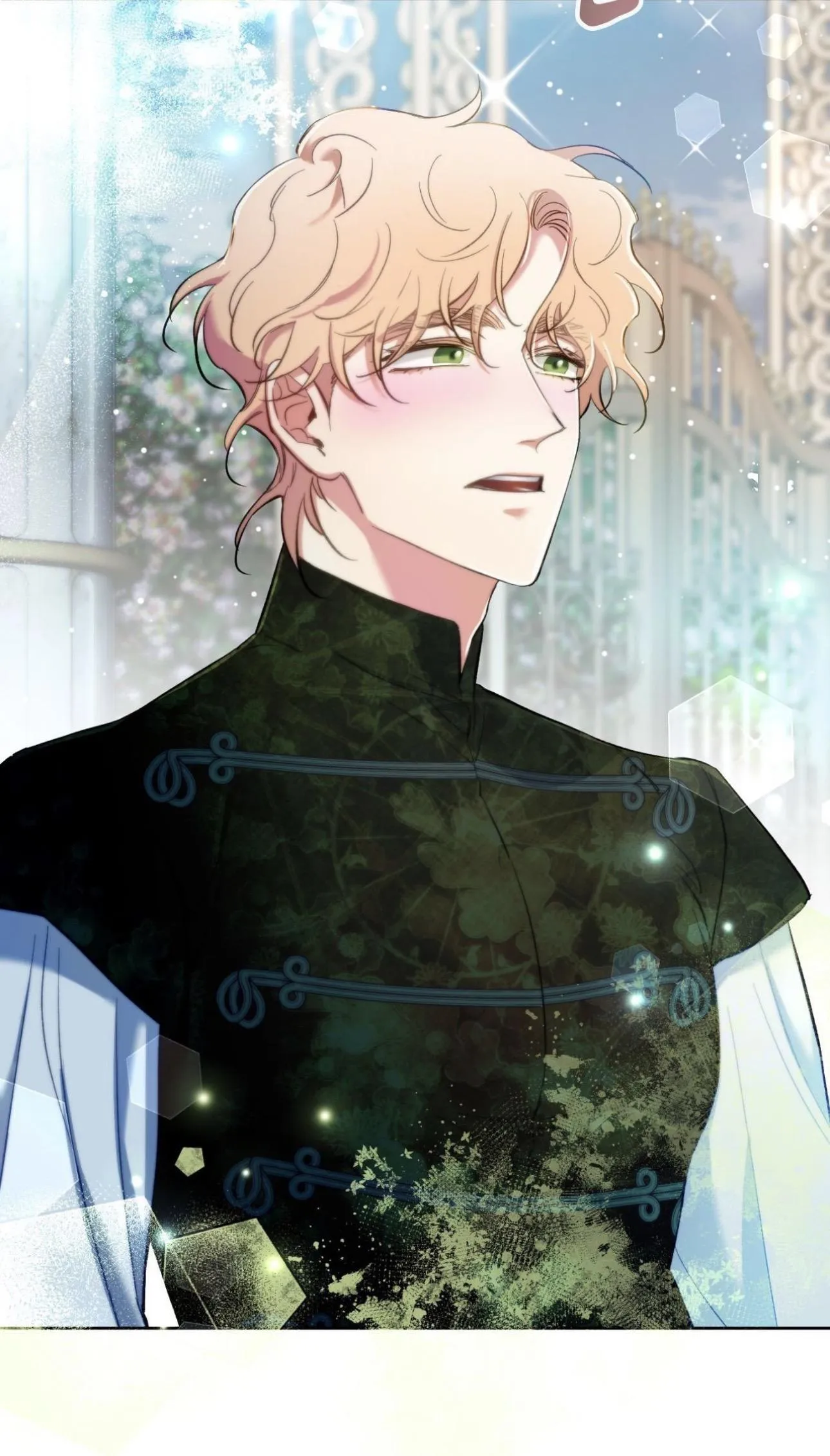 Read Rolling to be the King chapter 59 image 71 on Lezhin