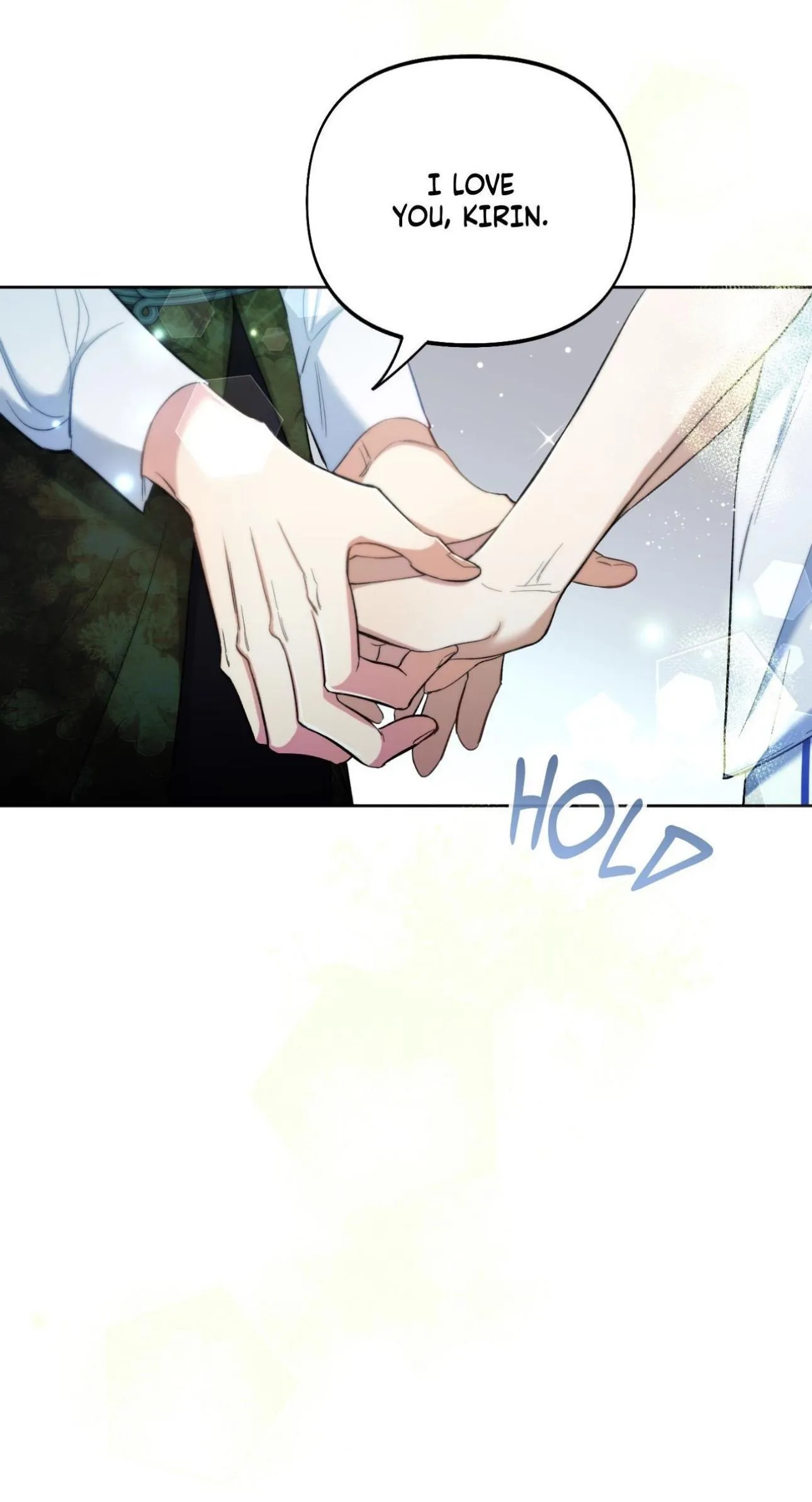 Read Rolling to be the King chapter 59 image 72 on Lezhin