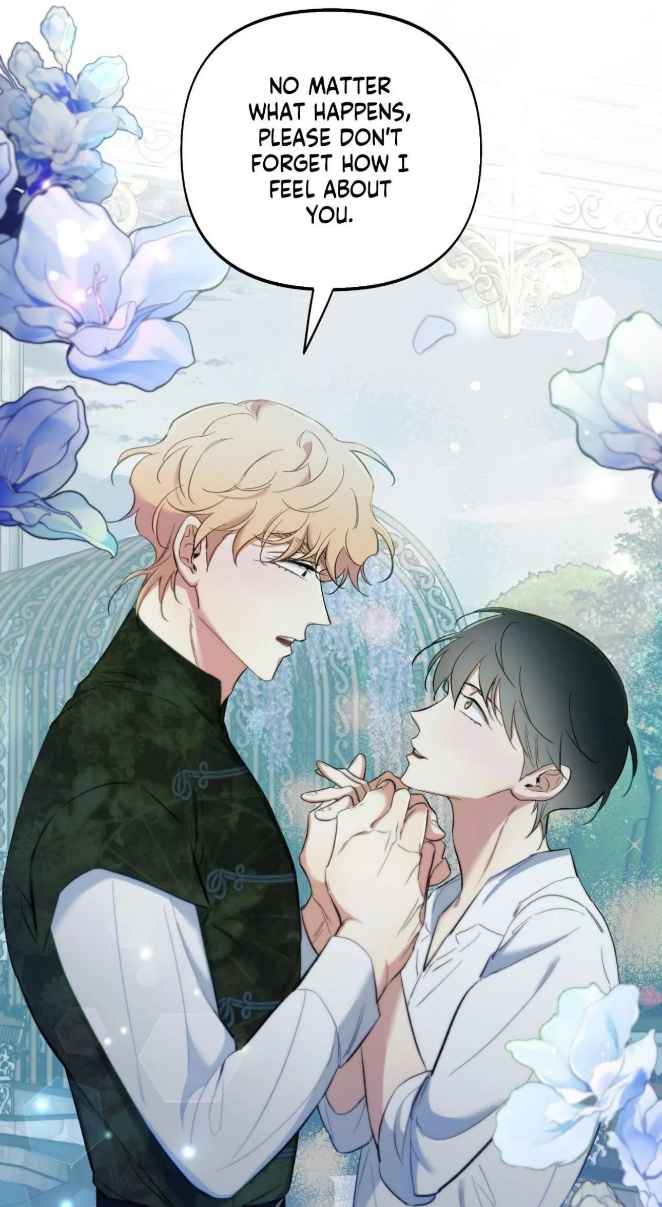 Read Rolling to be the King chapter 59 image 74 on Lezhin