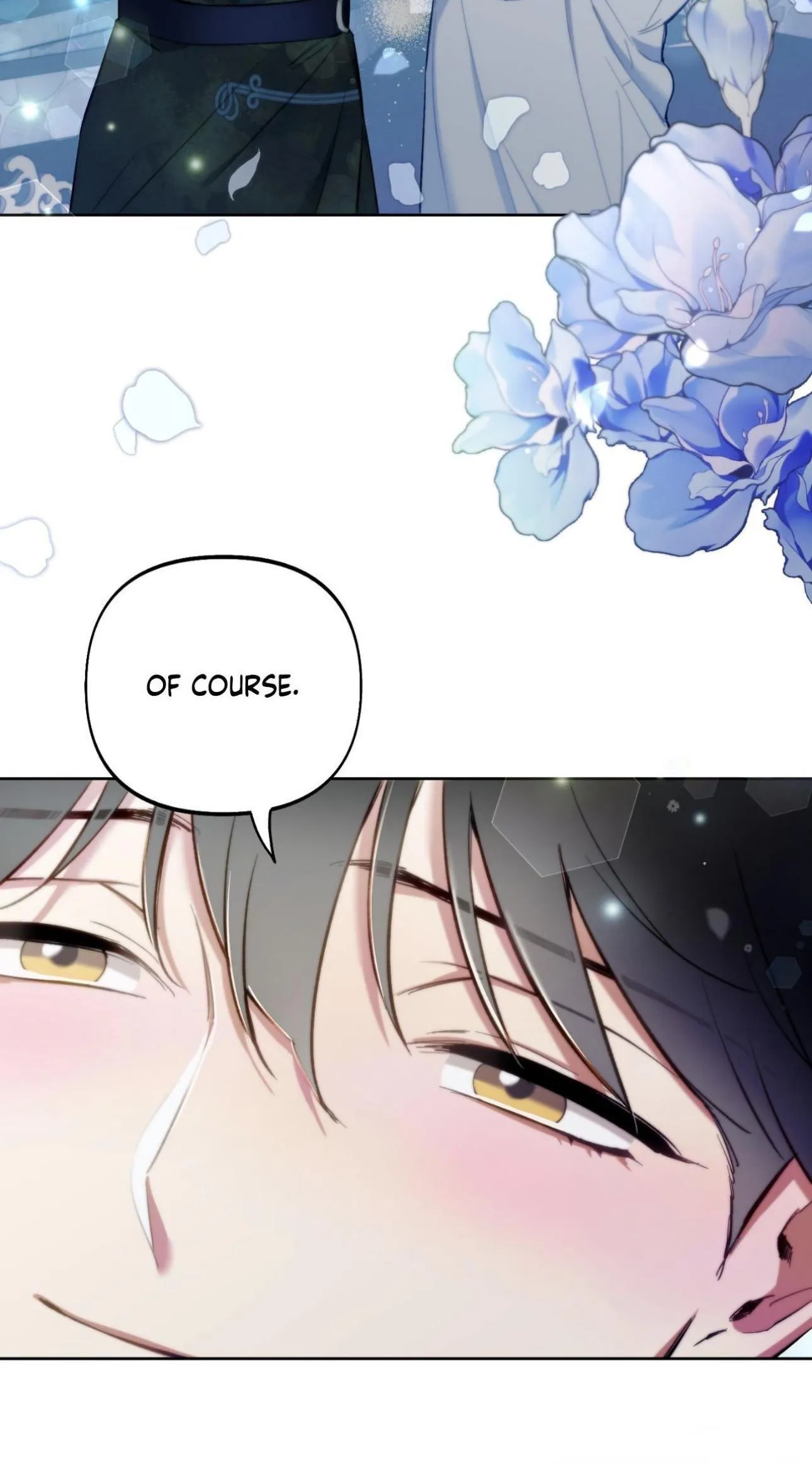 Read Rolling to be the King chapter 59 image 75 on Lezhin