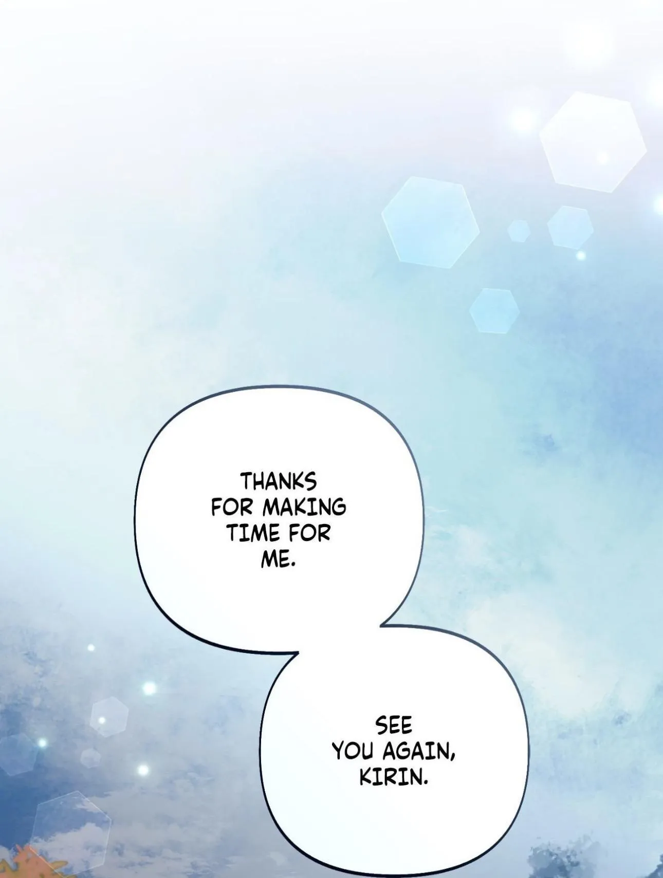 Read Rolling to be the King chapter 59 image 76 on Lezhin