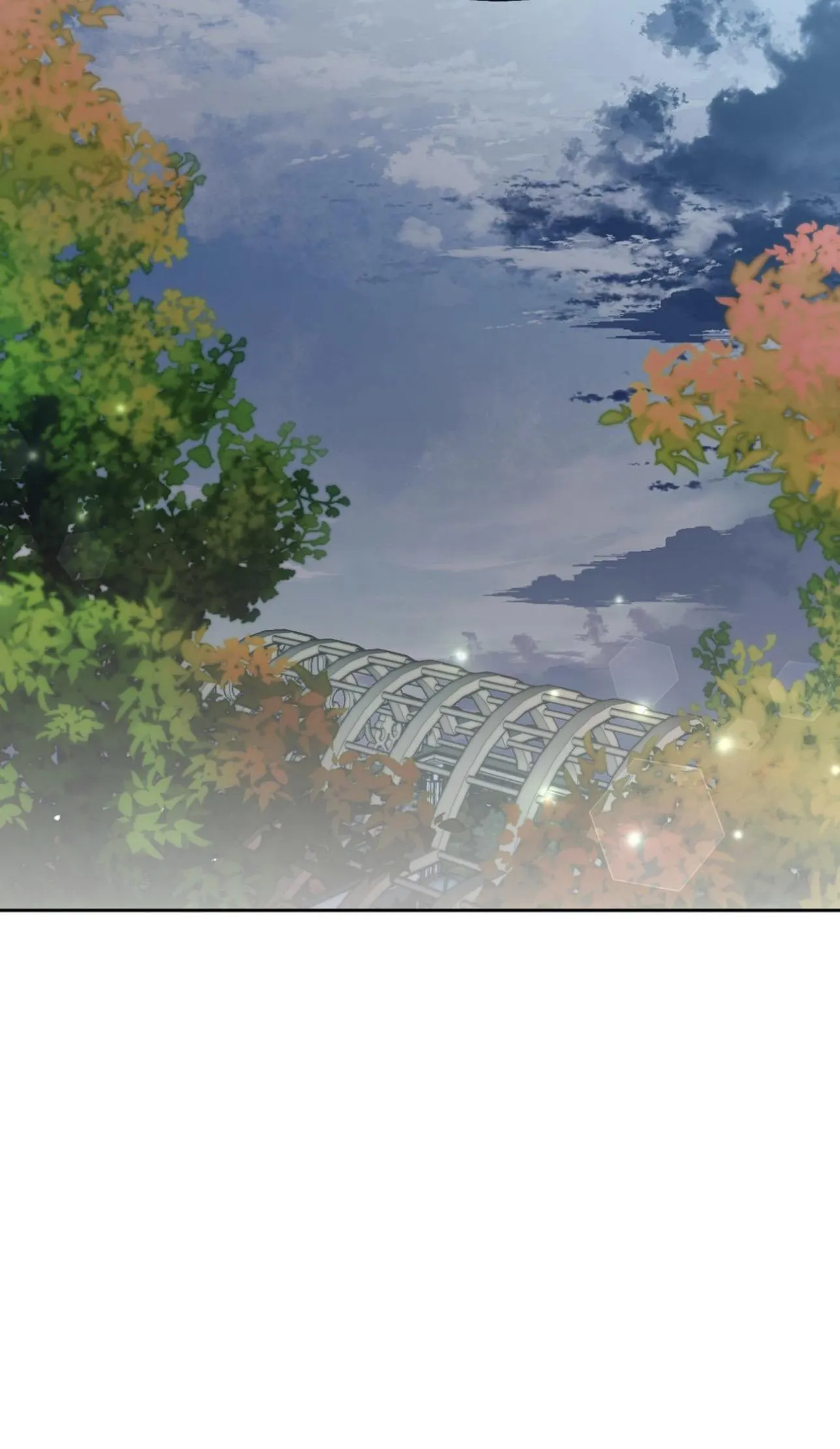 Read Rolling to be the King chapter 59 image 77 on Lezhin