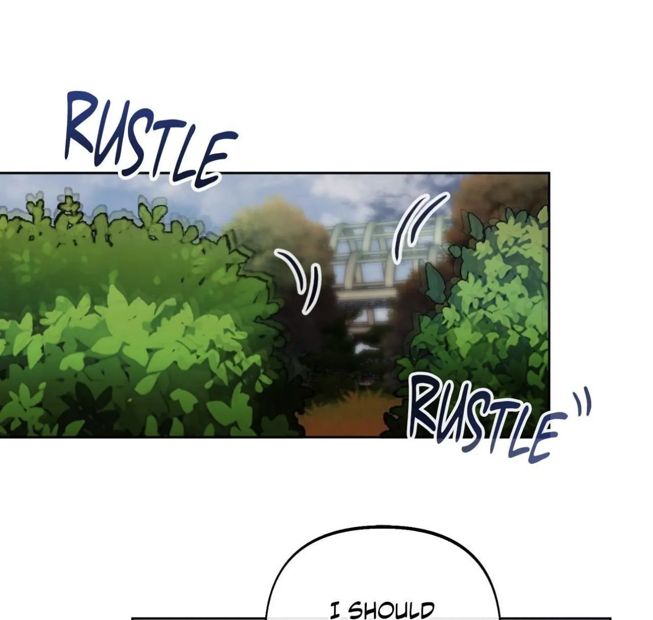 Read Rolling to be the King chapter 59 image 78 on Lezhin