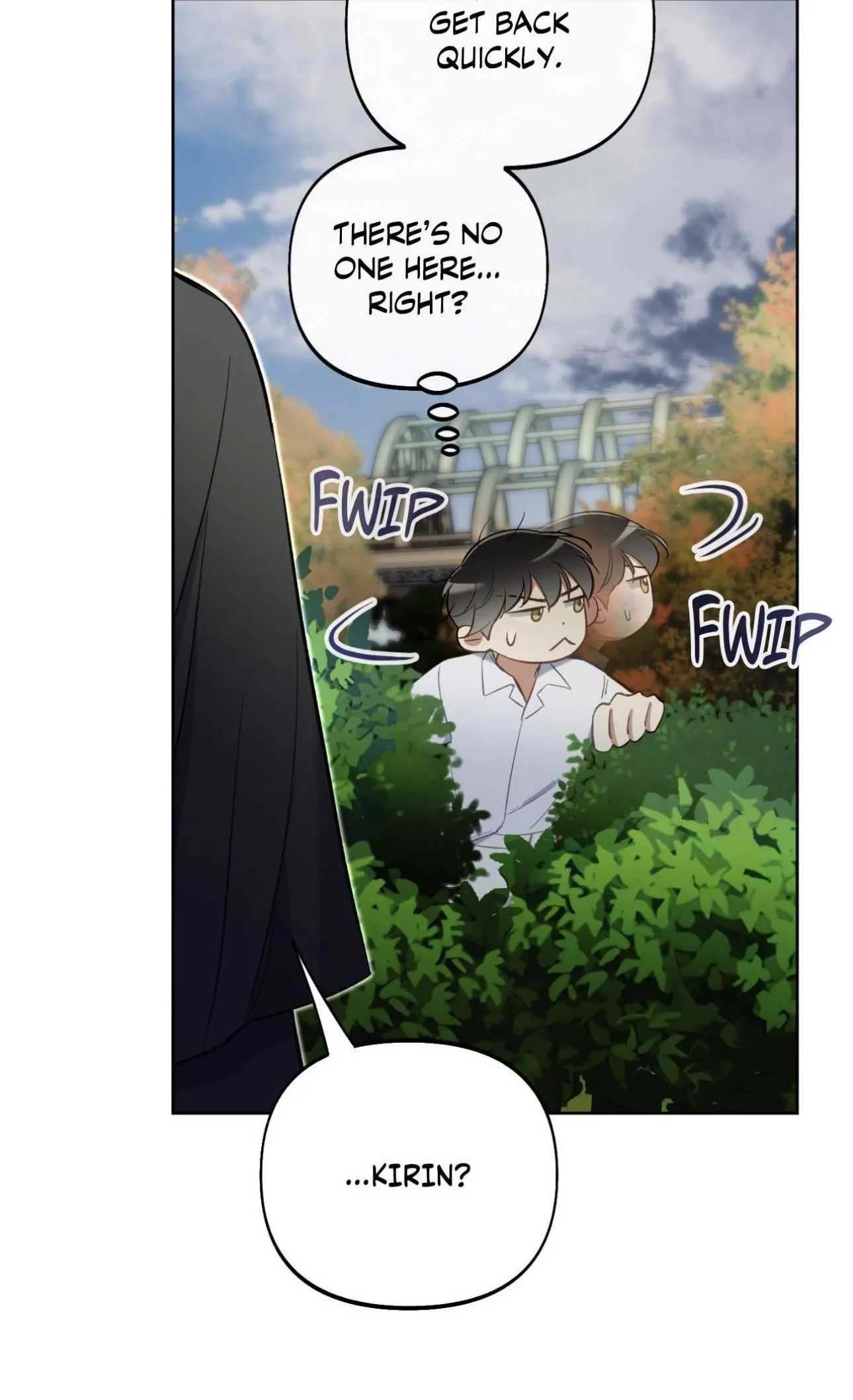 Read Rolling to be the King chapter 59 image 79 on Lezhin