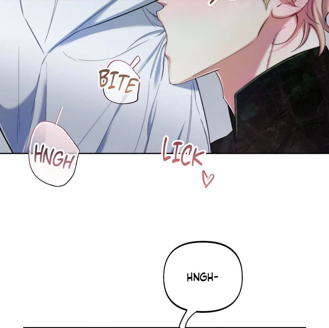 Read Rolling to be the King chapter 59 image 8 on Lezhin