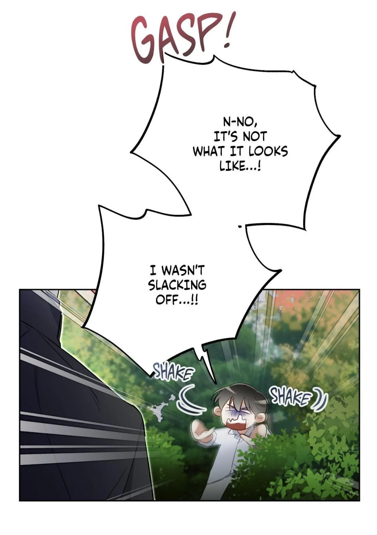 Read Rolling to be the King chapter 59 image 80 on Lezhin
