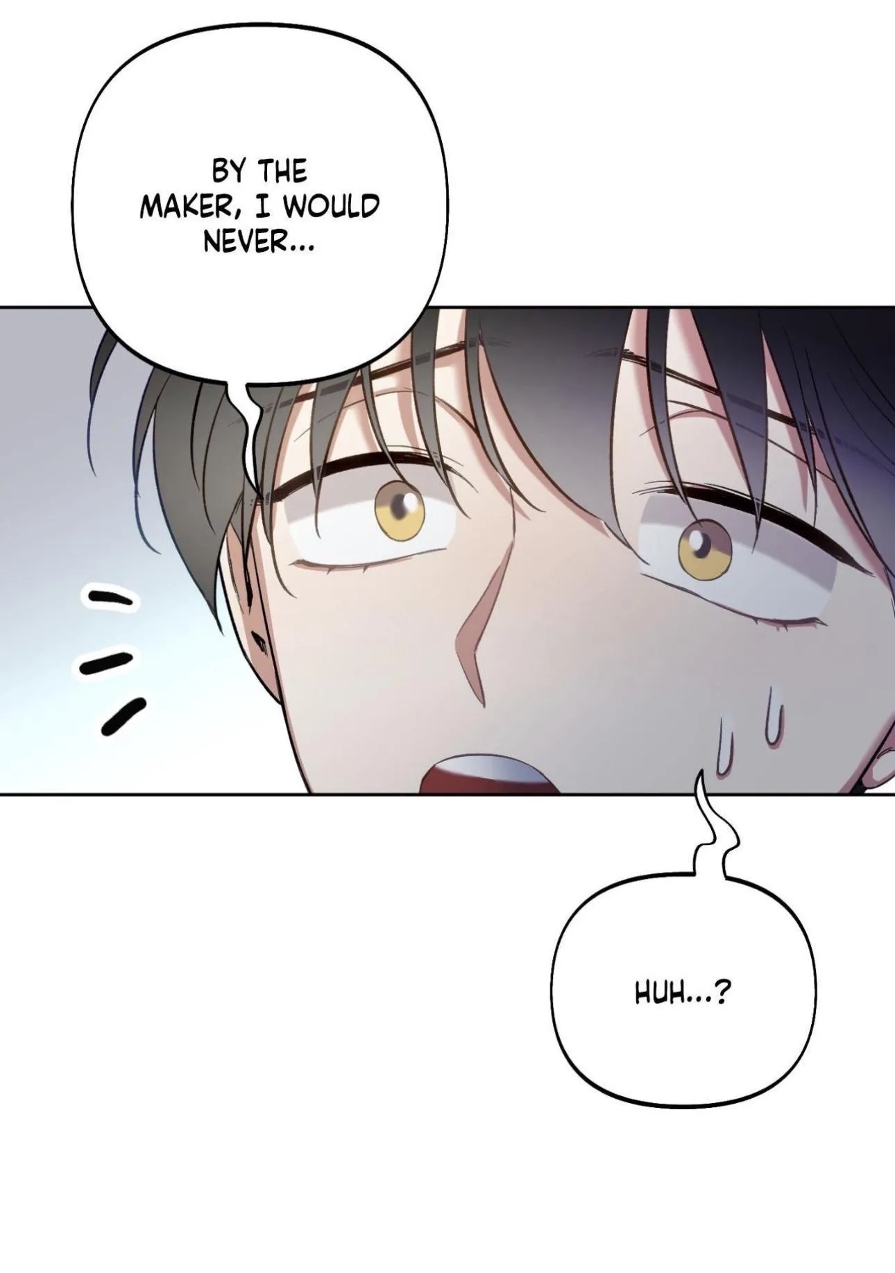 Read Rolling to be the King chapter 59 image 81 on Lezhin