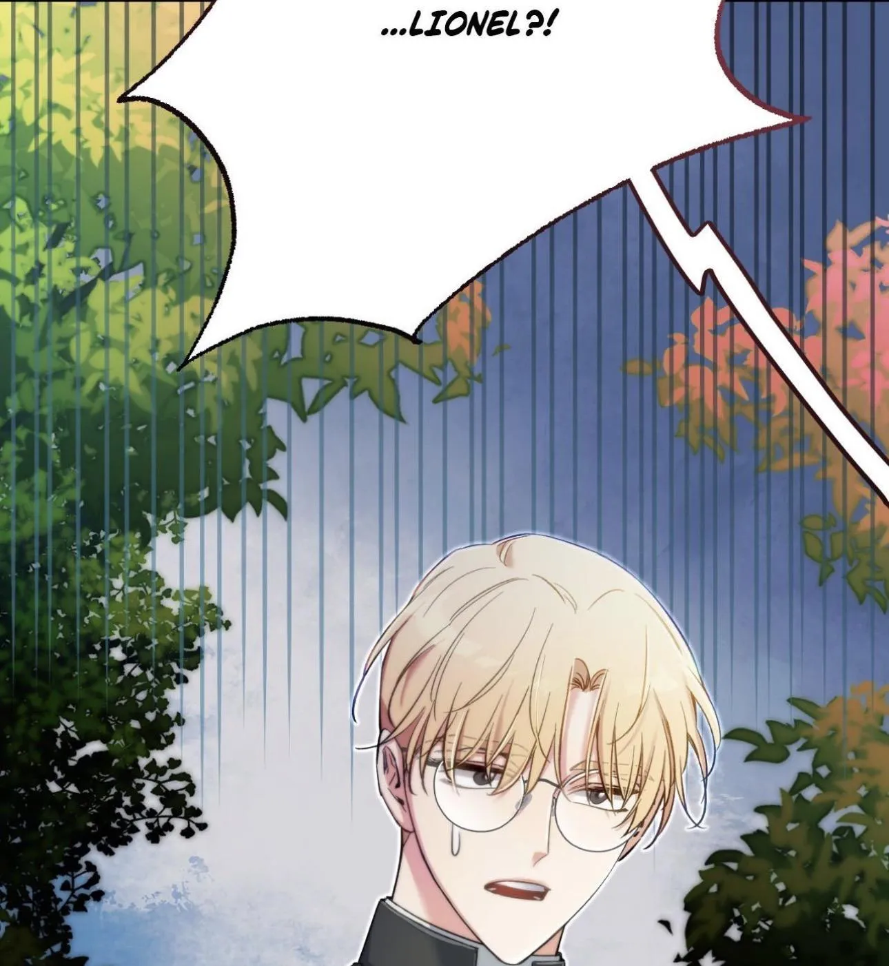 Read Rolling to be the King chapter 59 image 83 on Lezhin