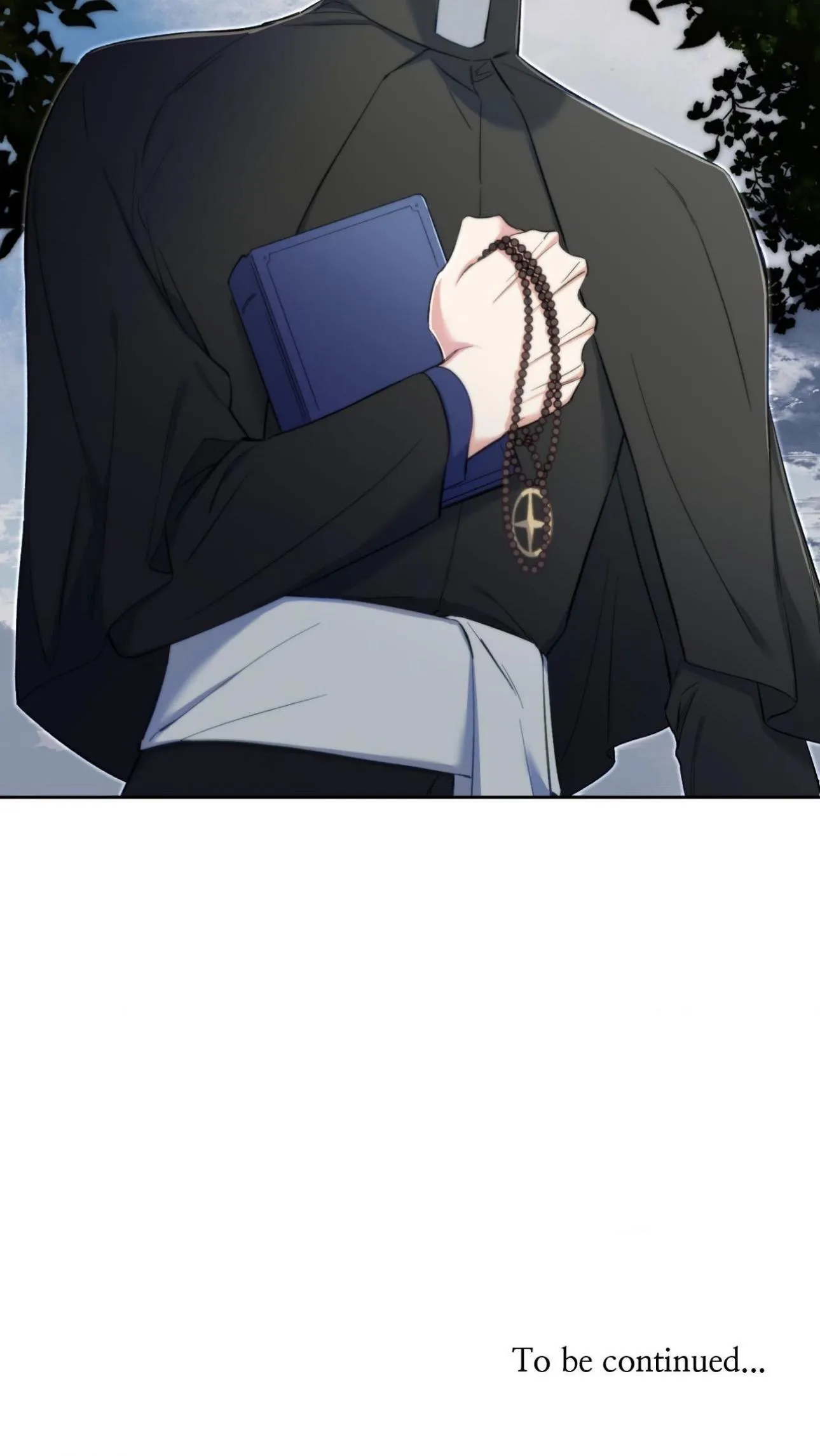 Read Rolling to be the King chapter 59 image 84 on Lezhin