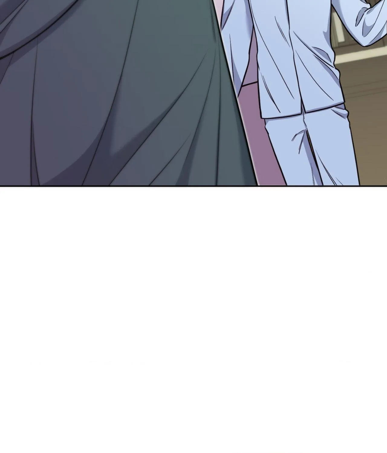 Read Rolling to be the King chapter 6 image 10 on Lezhin