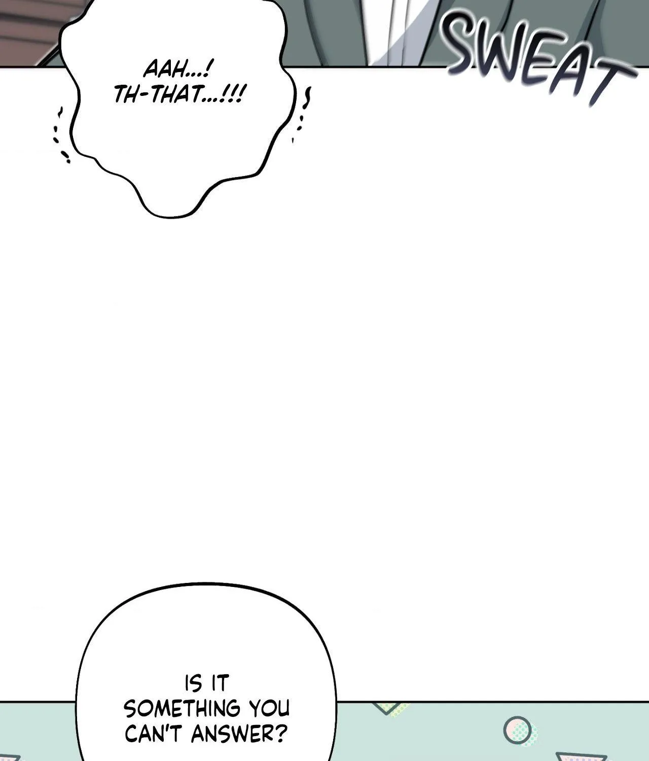 Read Rolling to be the King chapter 6 image 100 on Lezhin