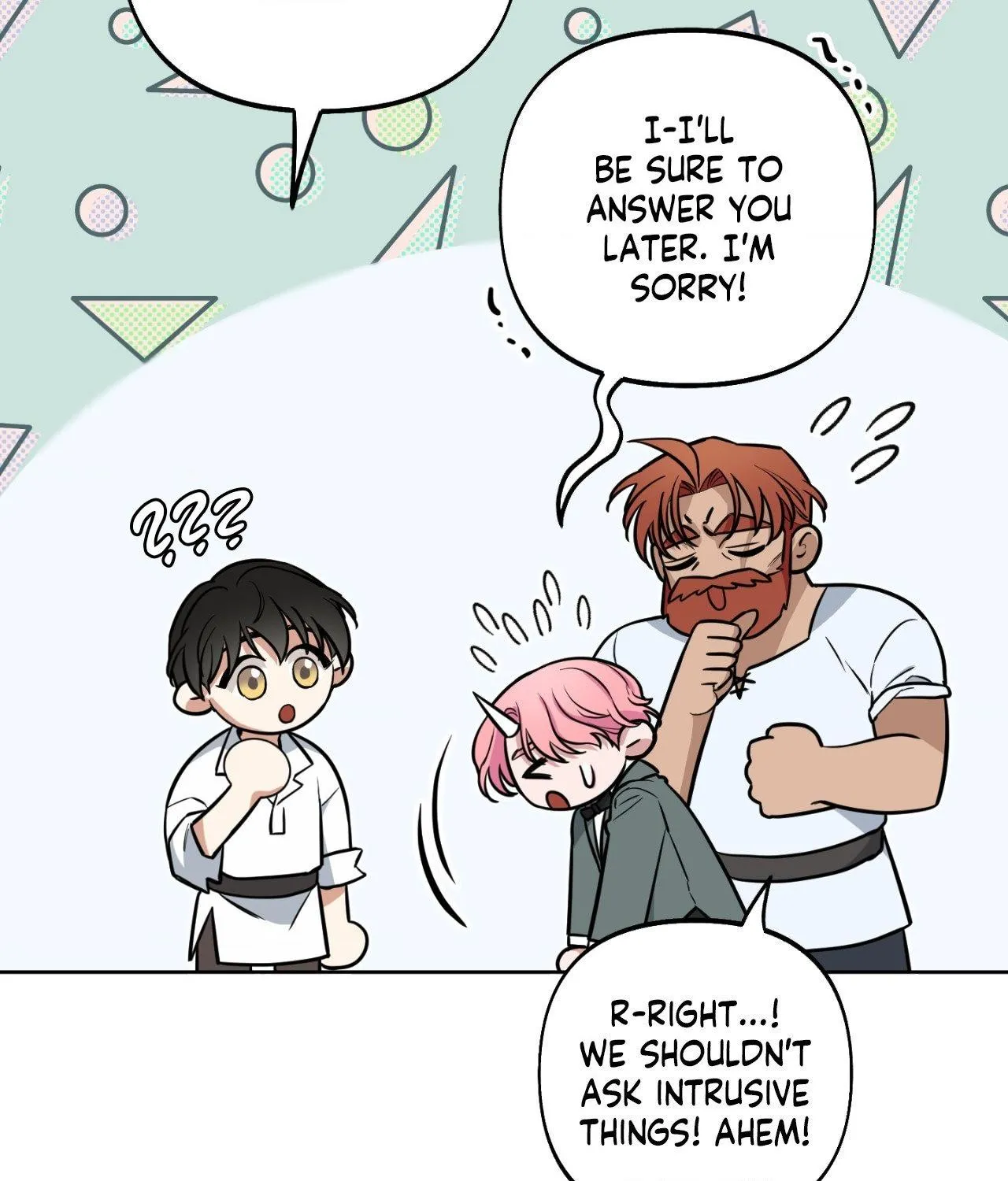 Read Rolling to be the King chapter 6 image 101 on Lezhin