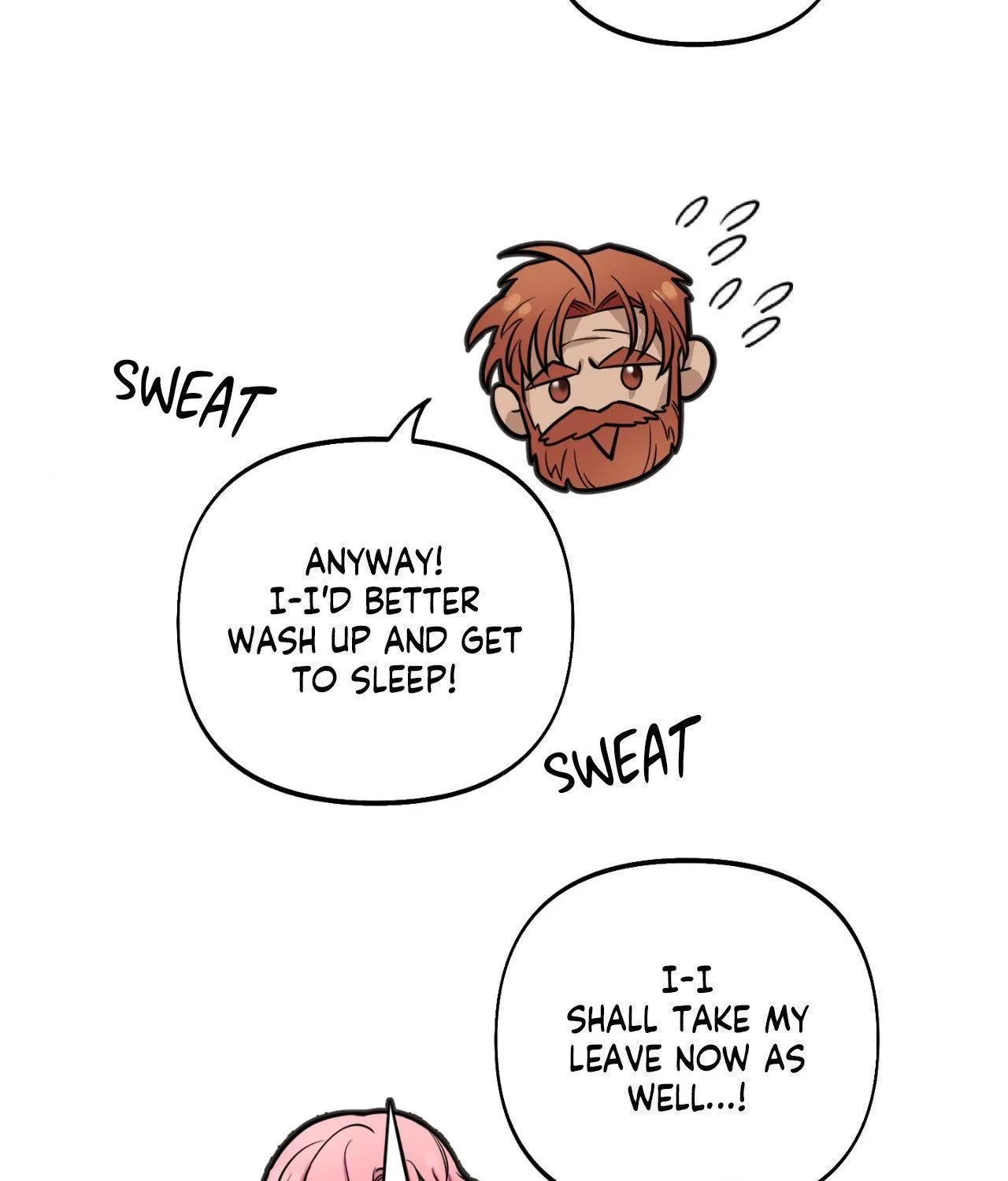 Read Rolling to be the King chapter 6 image 102 on Lezhin