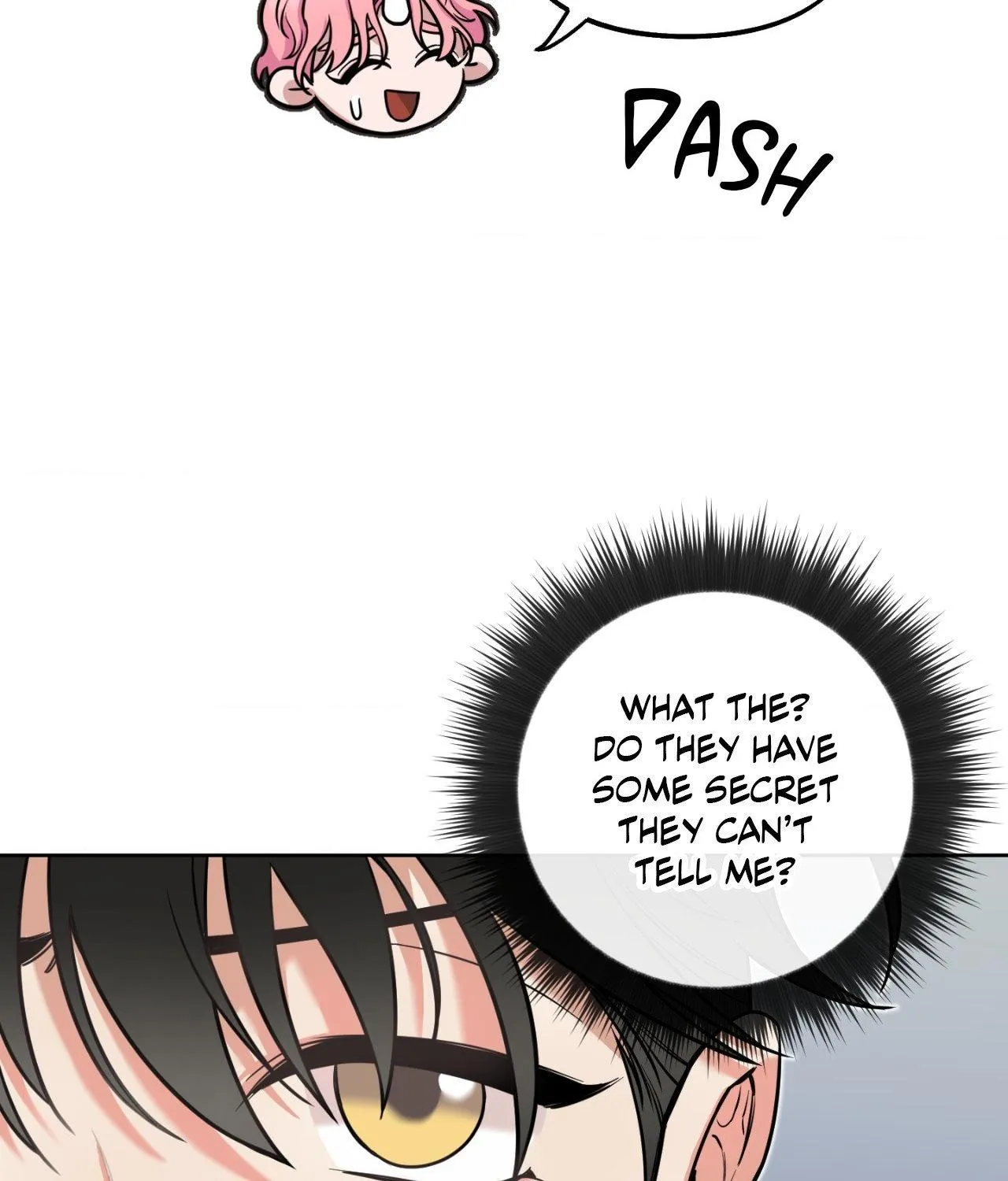 Read Rolling to be the King chapter 6 image 103 on Lezhin