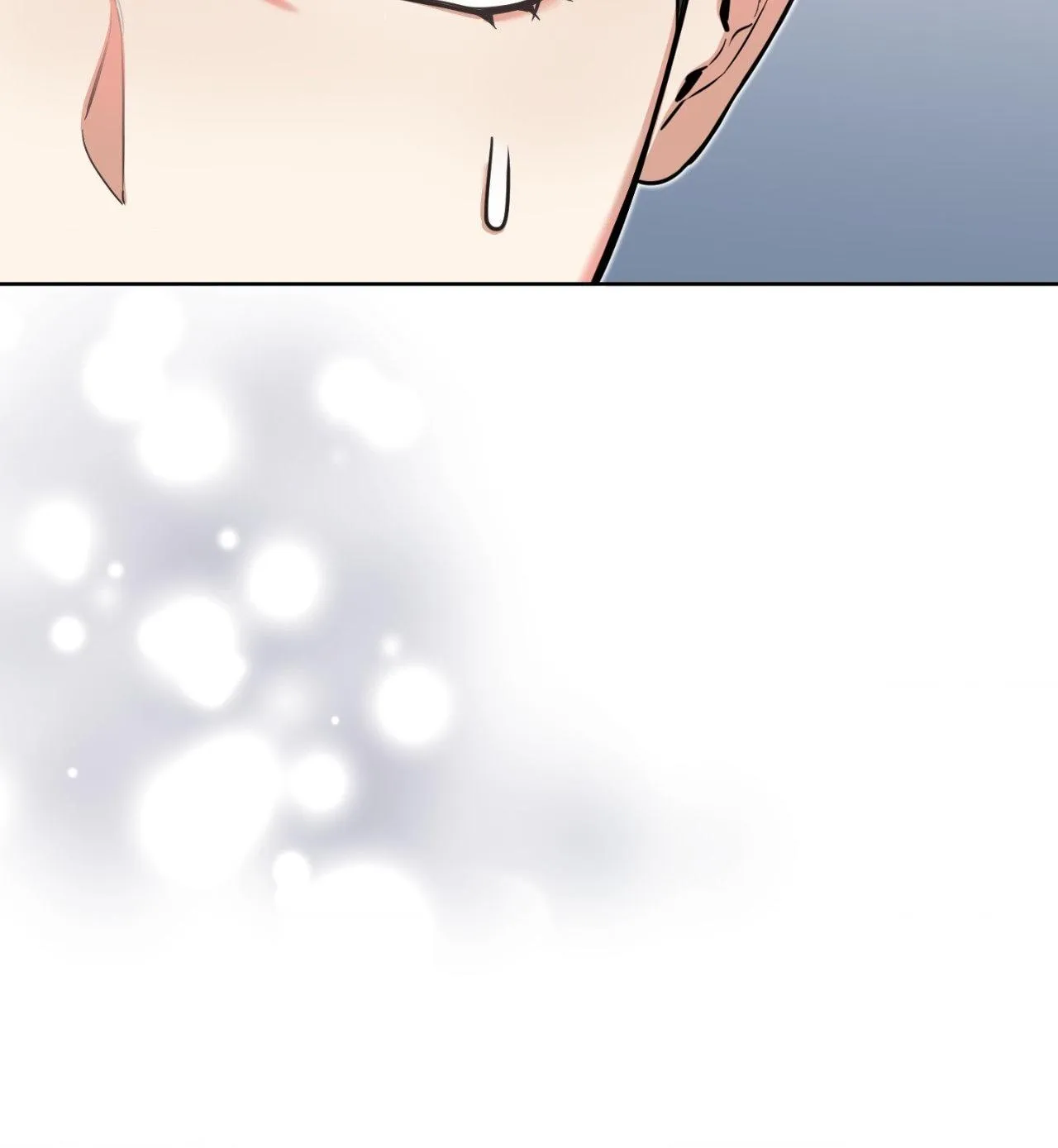 Read Rolling to be the King chapter 6 image 104 on Lezhin
