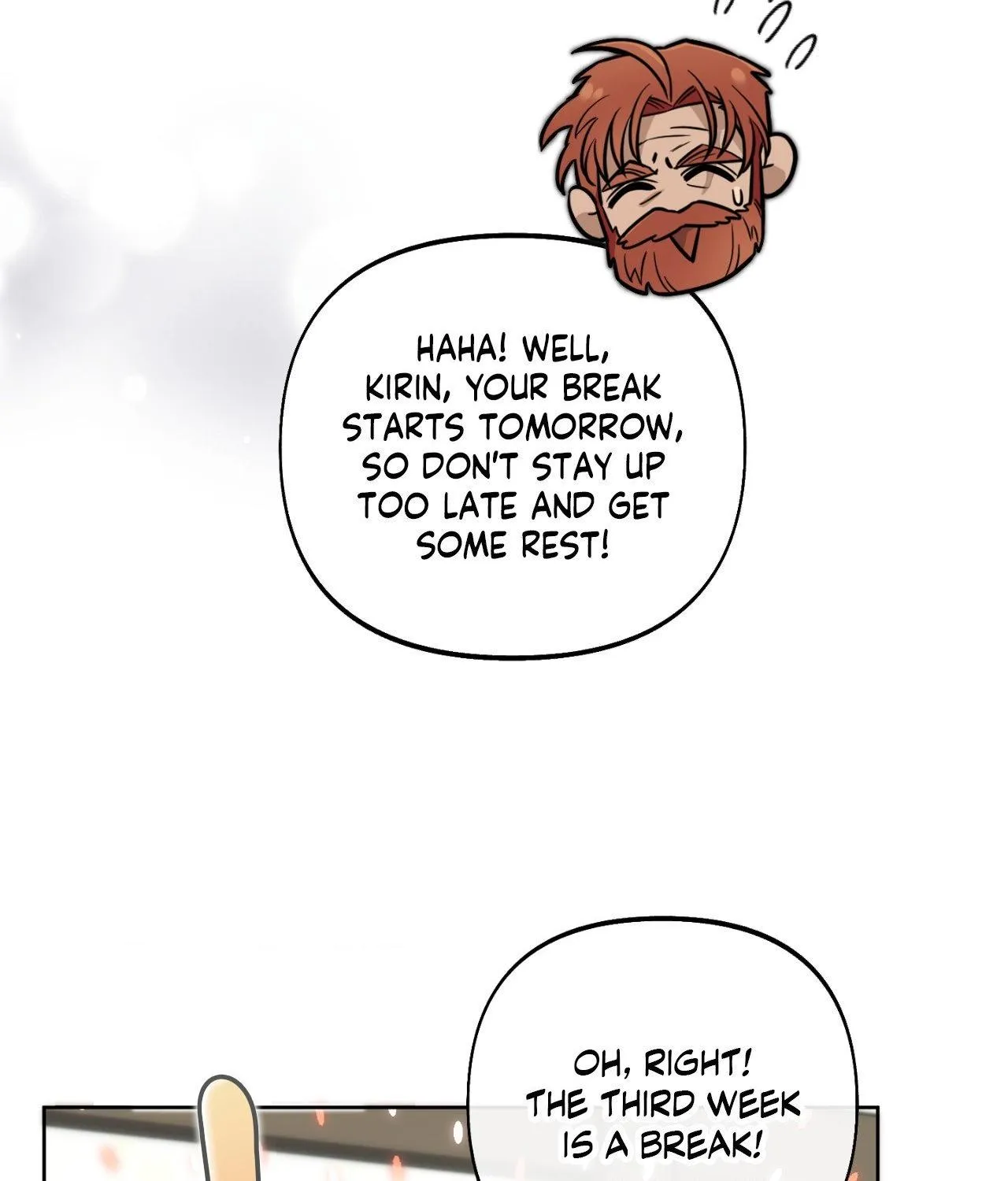 Read Rolling to be the King chapter 6 image 106 on Lezhin