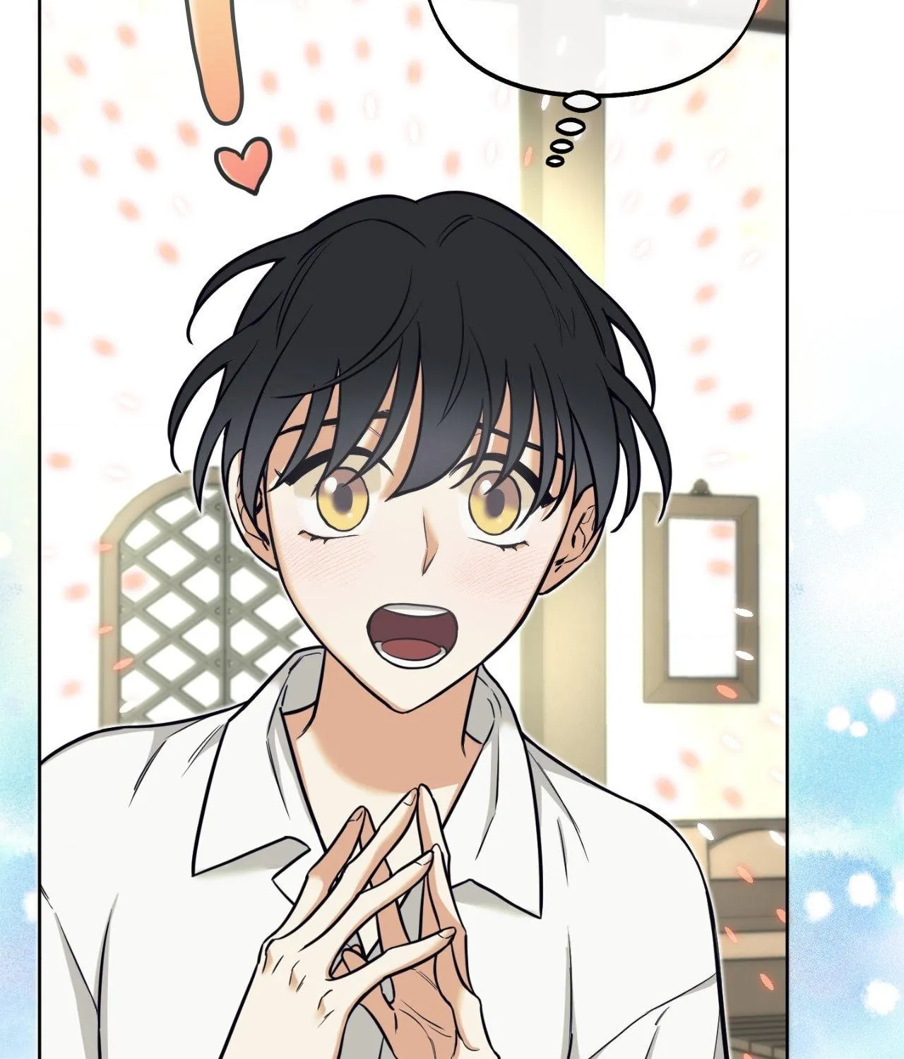 Read Rolling to be the King chapter 6 image 107 on Lezhin