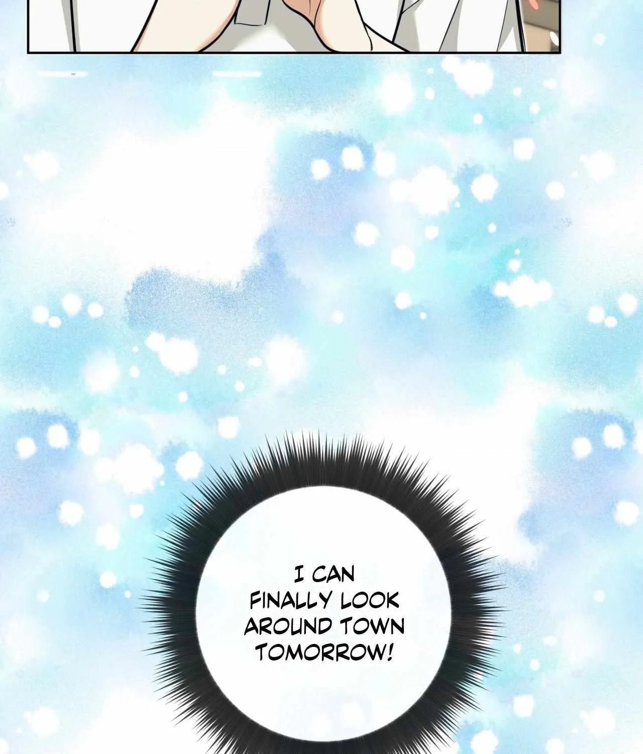 Read Rolling to be the King chapter 6 image 108 on Lezhin