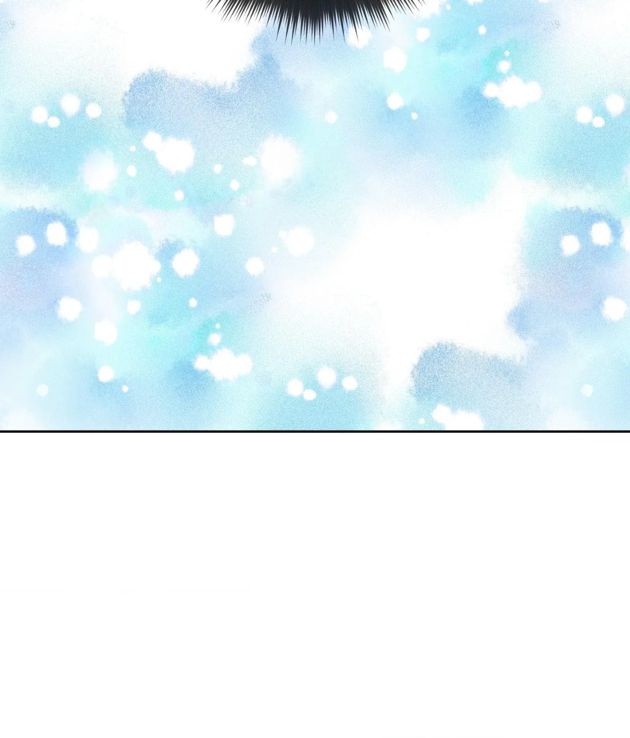 Read Rolling to be the King chapter 6 image 109 on Lezhin