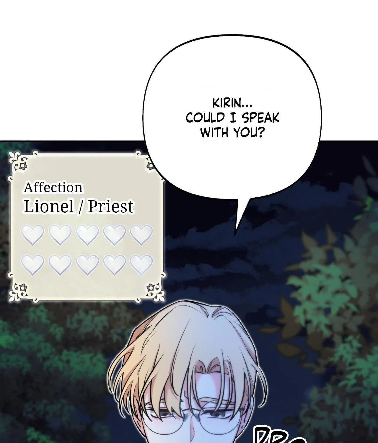 Read Rolling to be the King chapter 6 image 11 on Lezhin