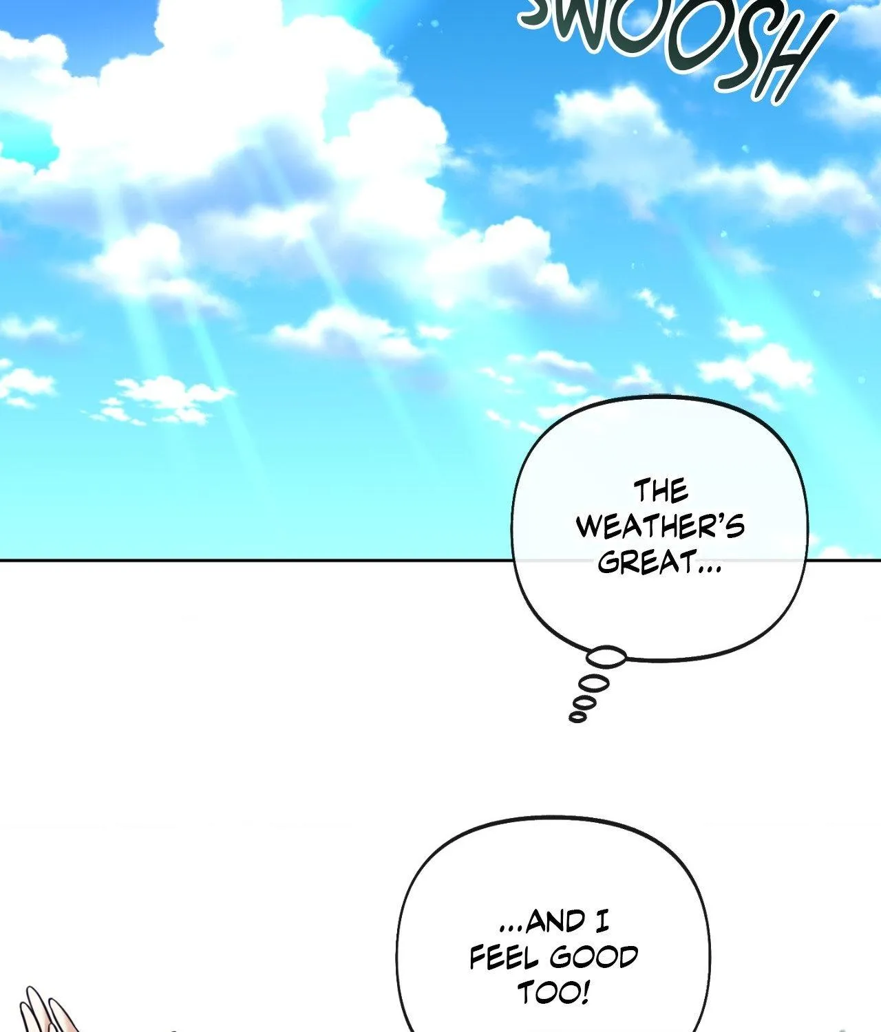 Read Rolling to be the King chapter 6 image 112 on Lezhin