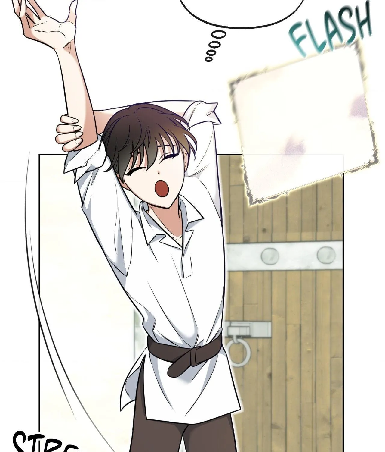 Read Rolling to be the King chapter 6 image 113 on Lezhin