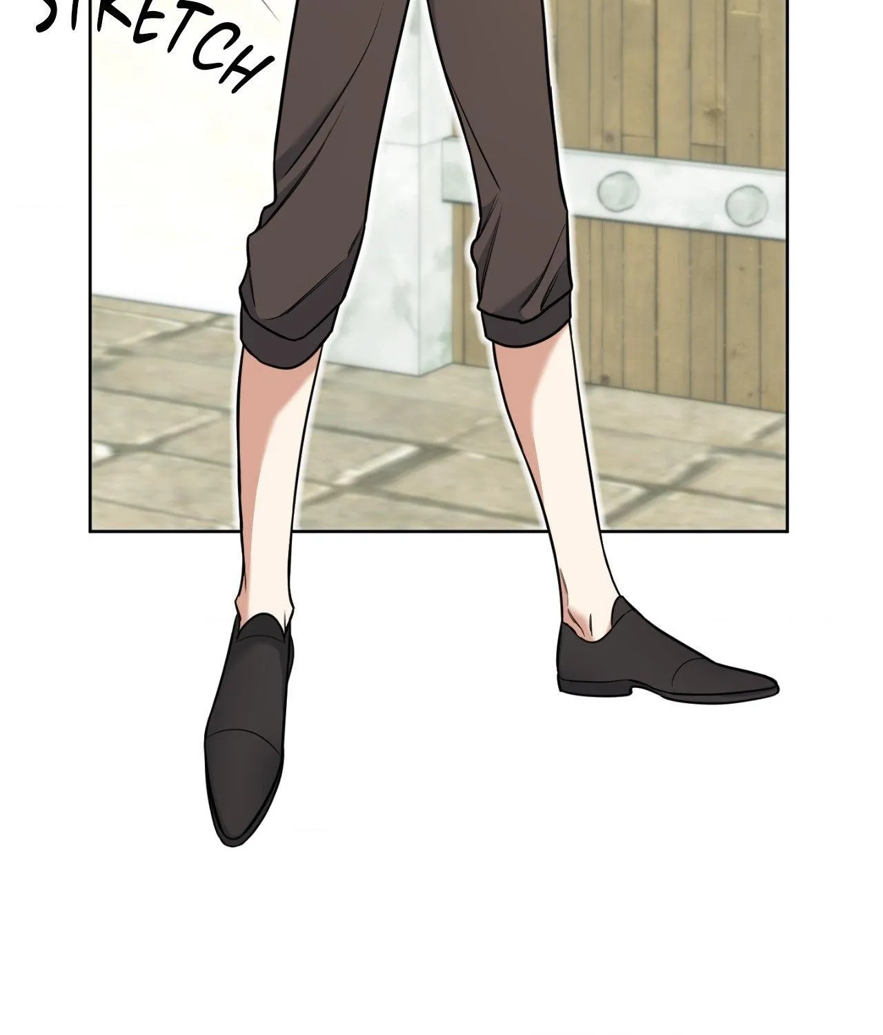 Read Rolling to be the King chapter 6 image 114 on Lezhin