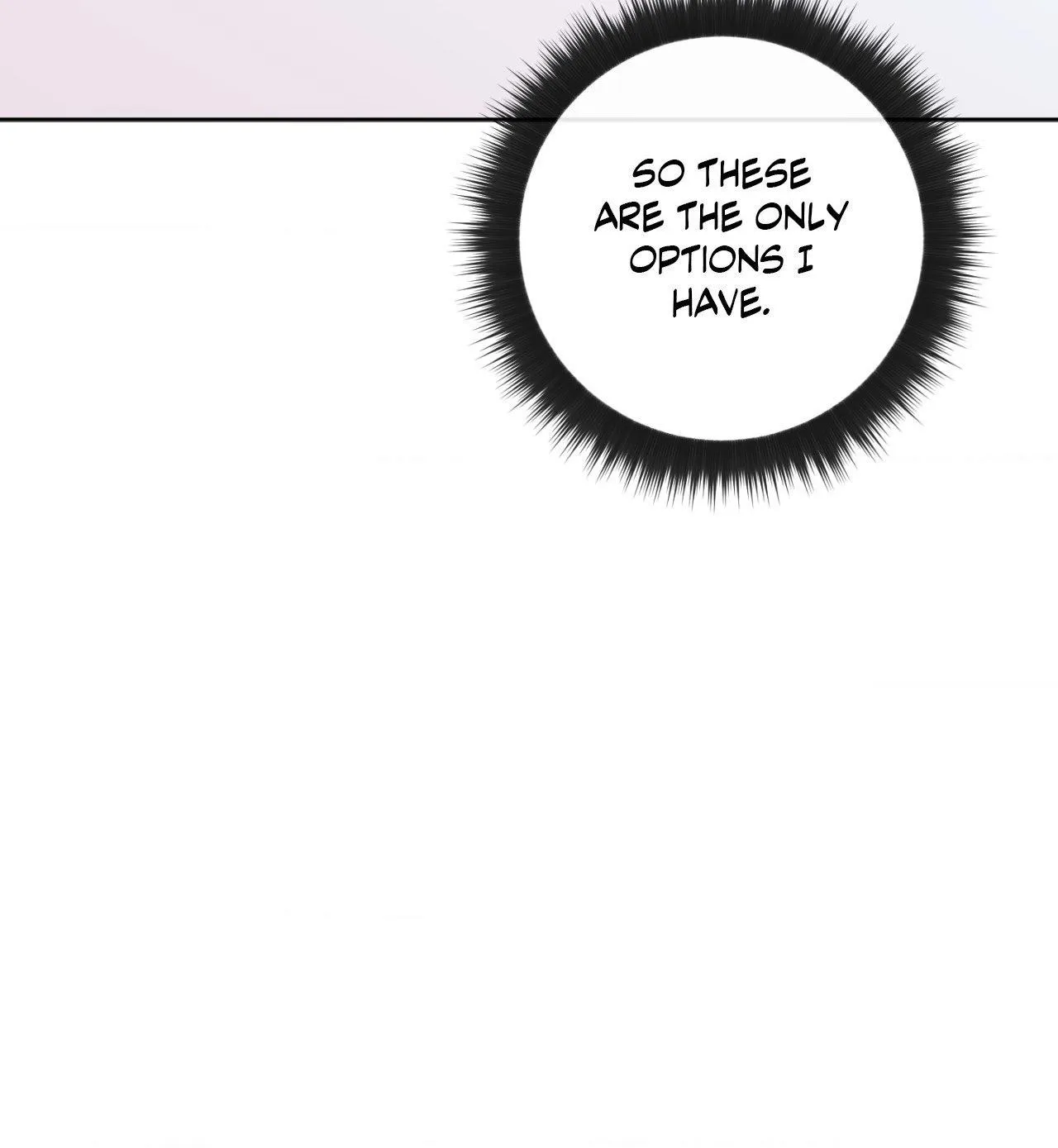 Read Rolling to be the King chapter 6 image 116 on Lezhin