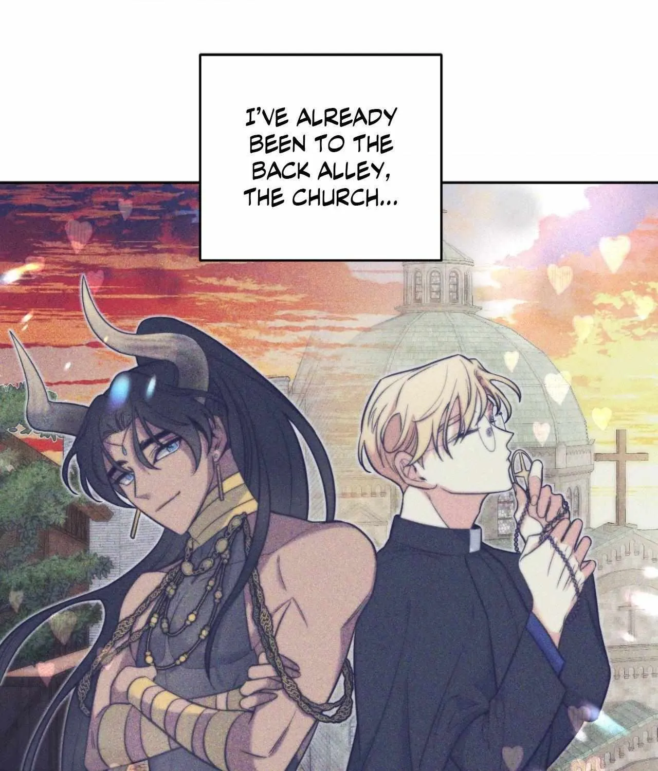 Read Rolling to be the King chapter 6 image 117 on Lezhin