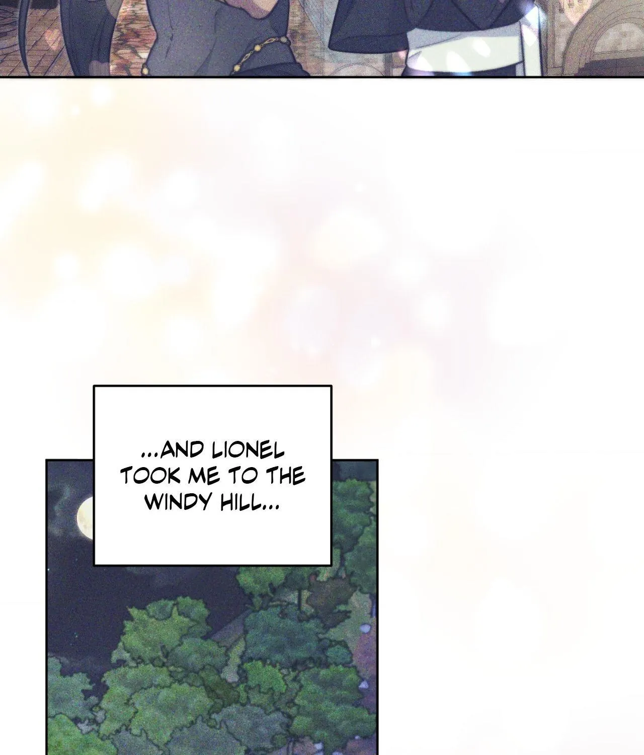 Read Rolling to be the King chapter 6 image 118 on Lezhin