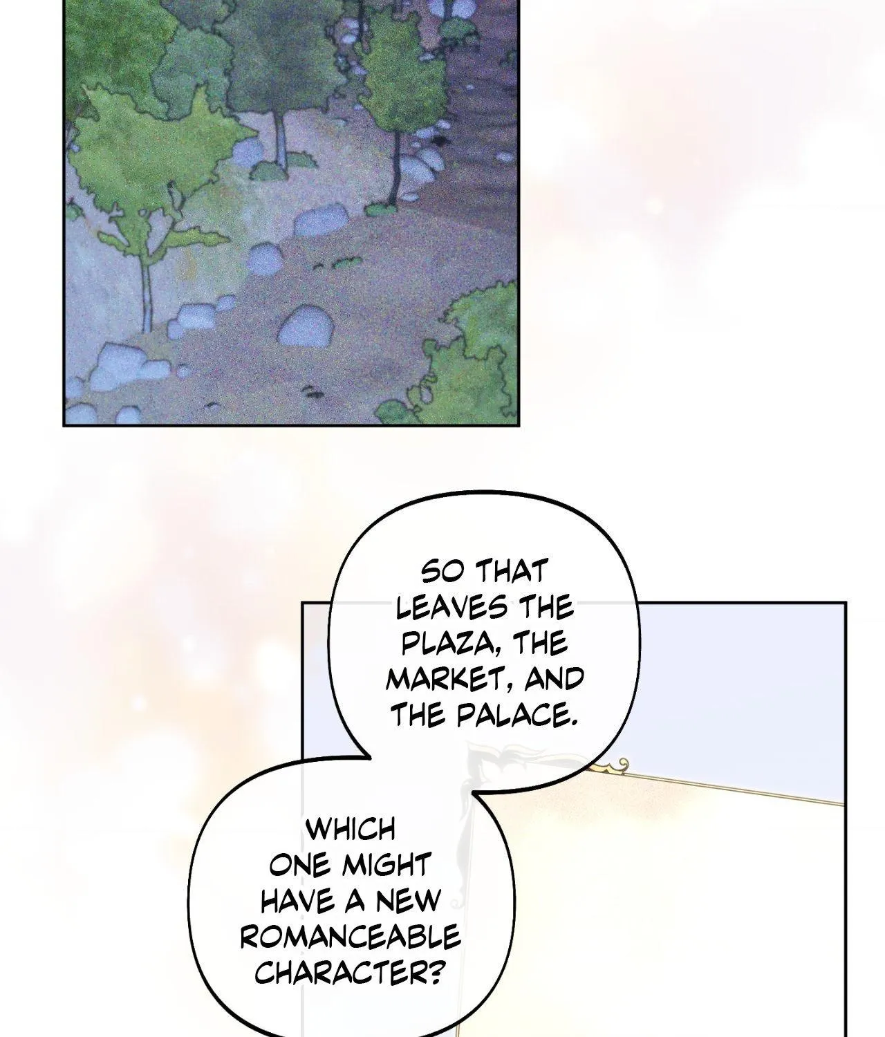 Read Rolling to be the King chapter 6 image 119 on Lezhin