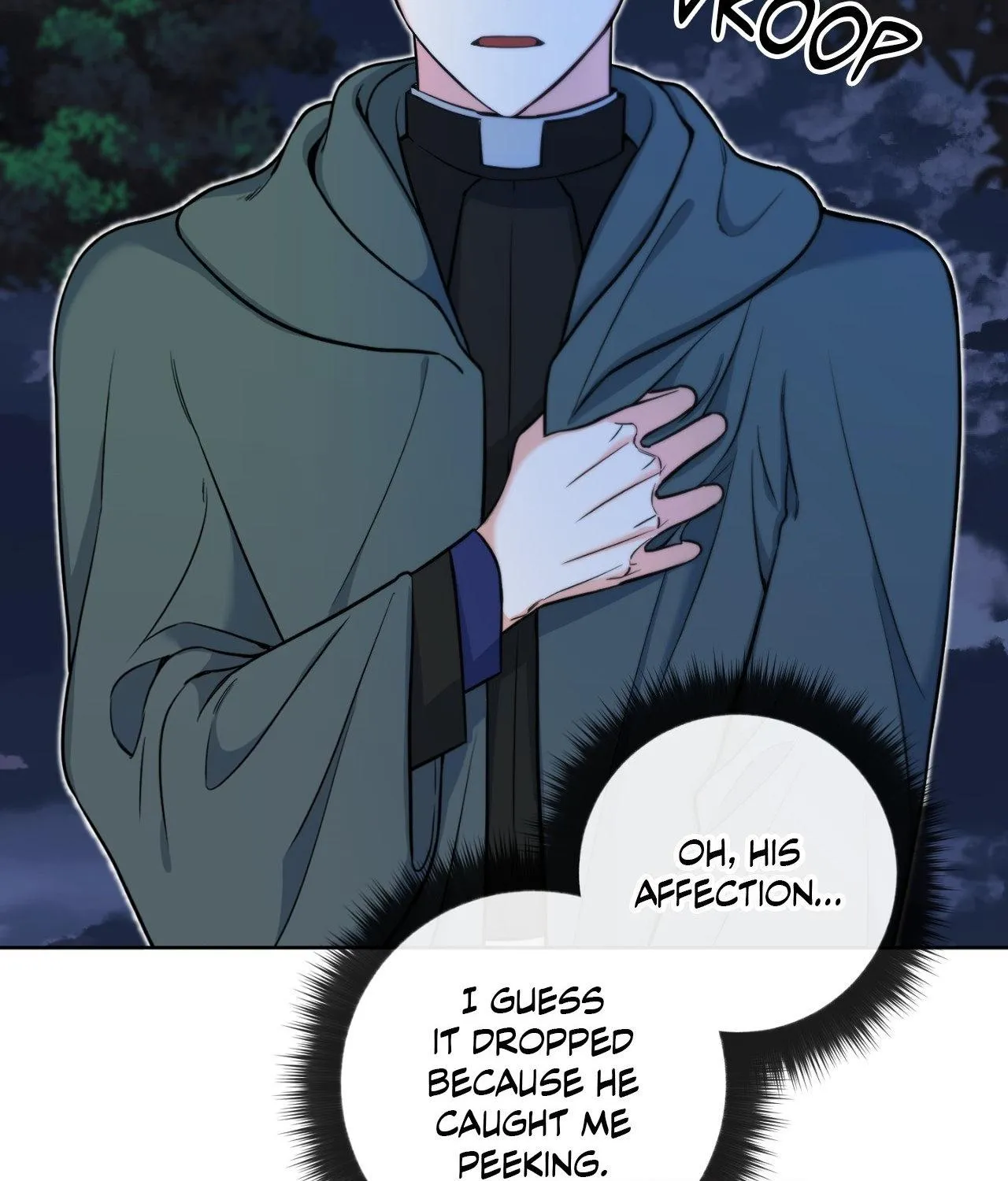 Read Rolling to be the King chapter 6 image 12 on Lezhin