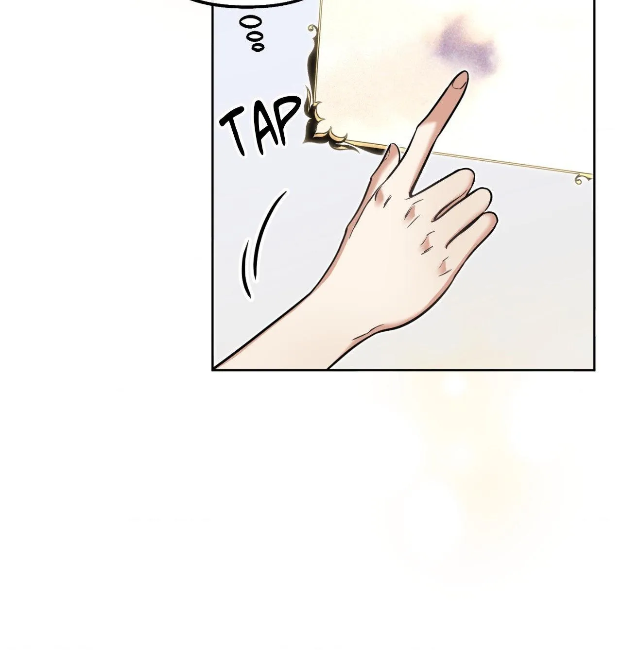 Read Rolling to be the King chapter 6 image 120 on Lezhin