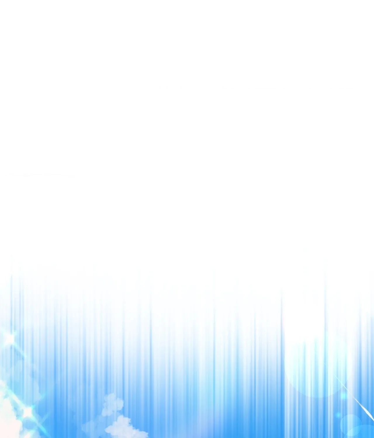 Read Rolling to be the King chapter 6 image 121 on Lezhin