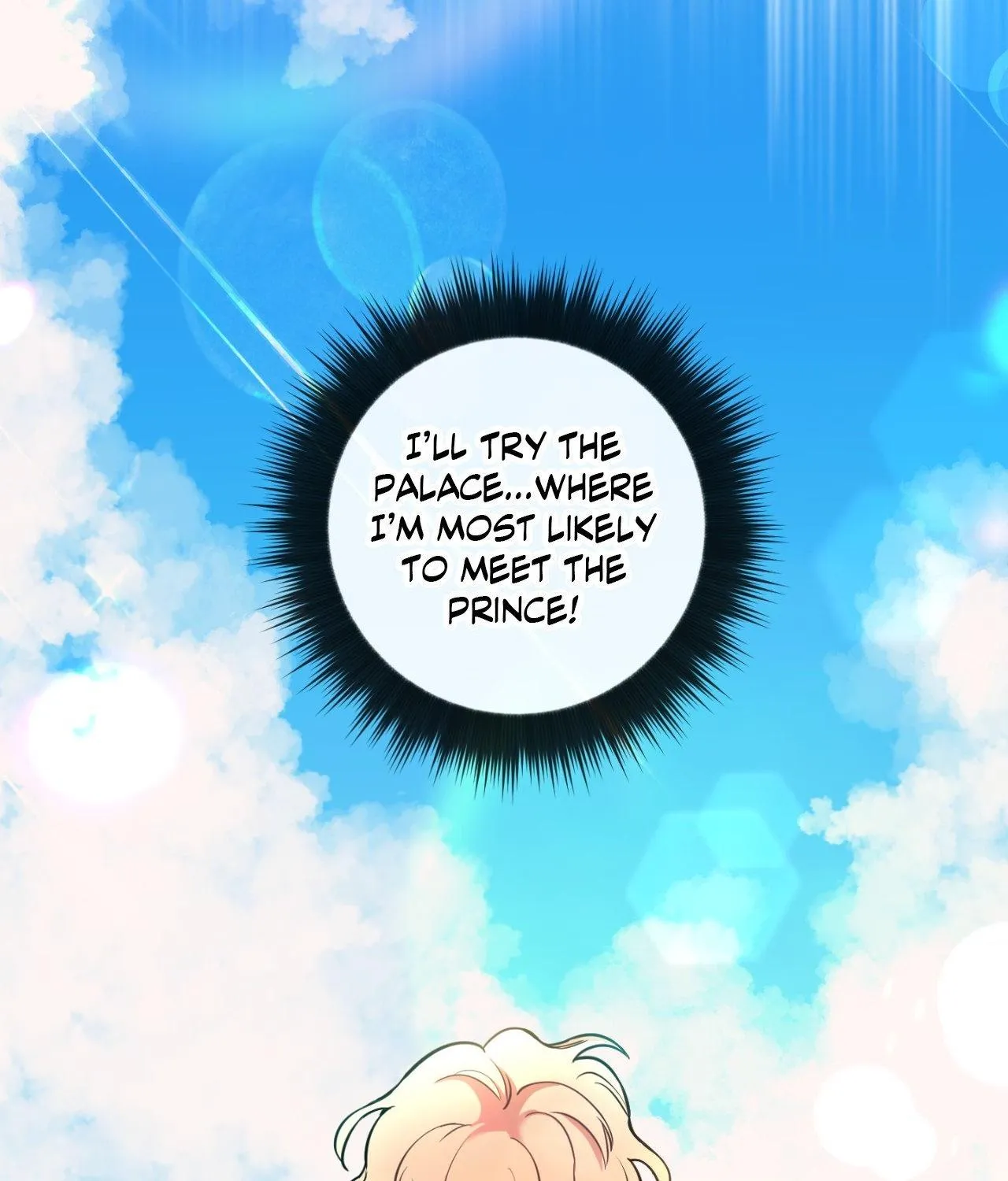 Read Rolling to be the King chapter 6 image 122 on Lezhin
