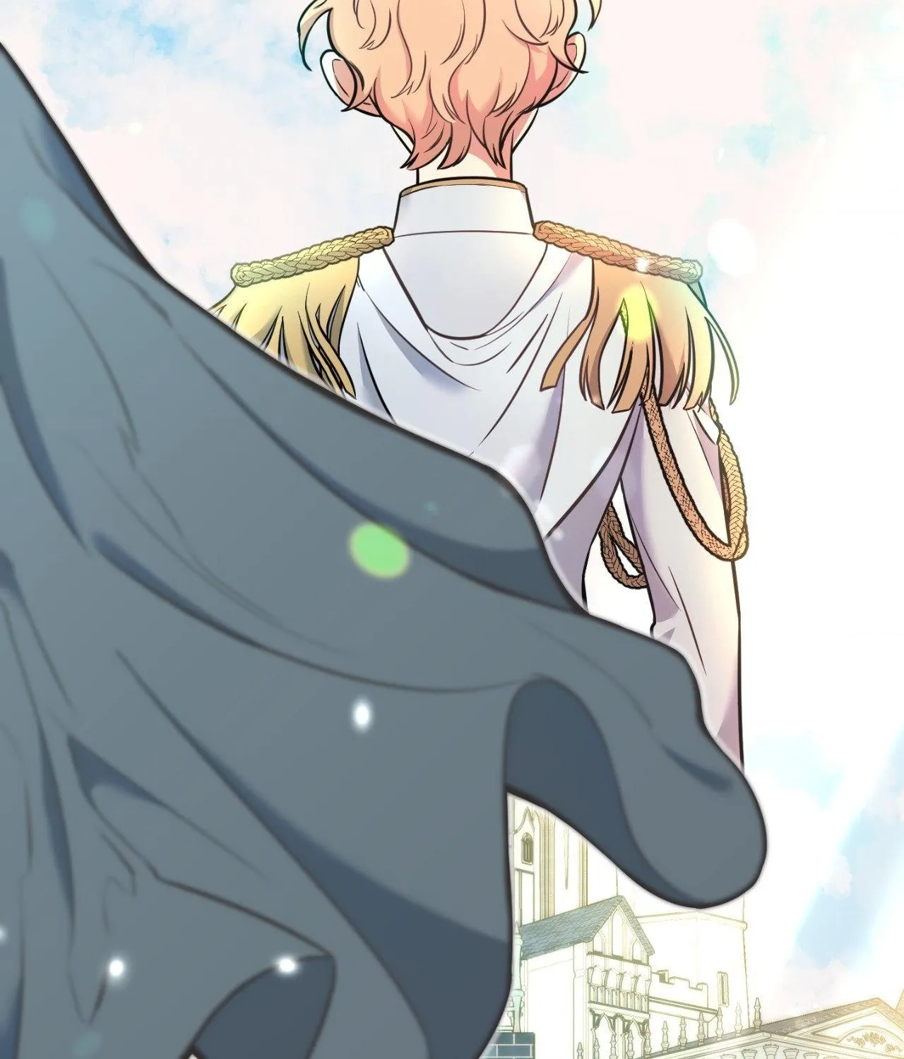 Read Rolling to be the King chapter 6 image 123 on Lezhin