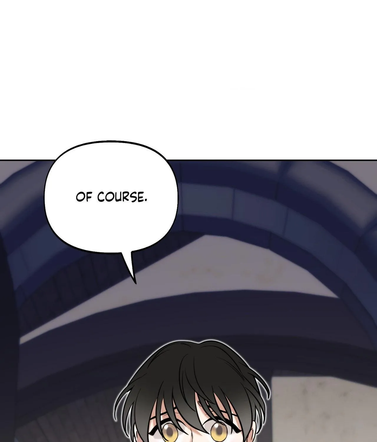 Read Rolling to be the King chapter 6 image 14 on Lezhin