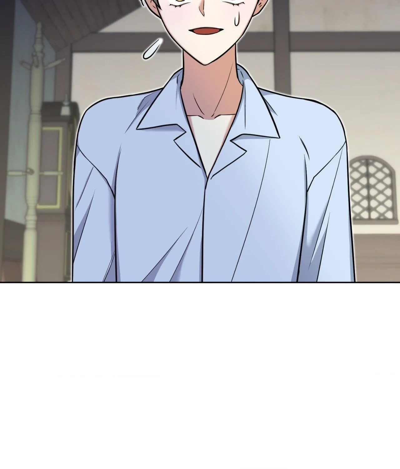 Read Rolling to be the King chapter 6 image 15 on Lezhin