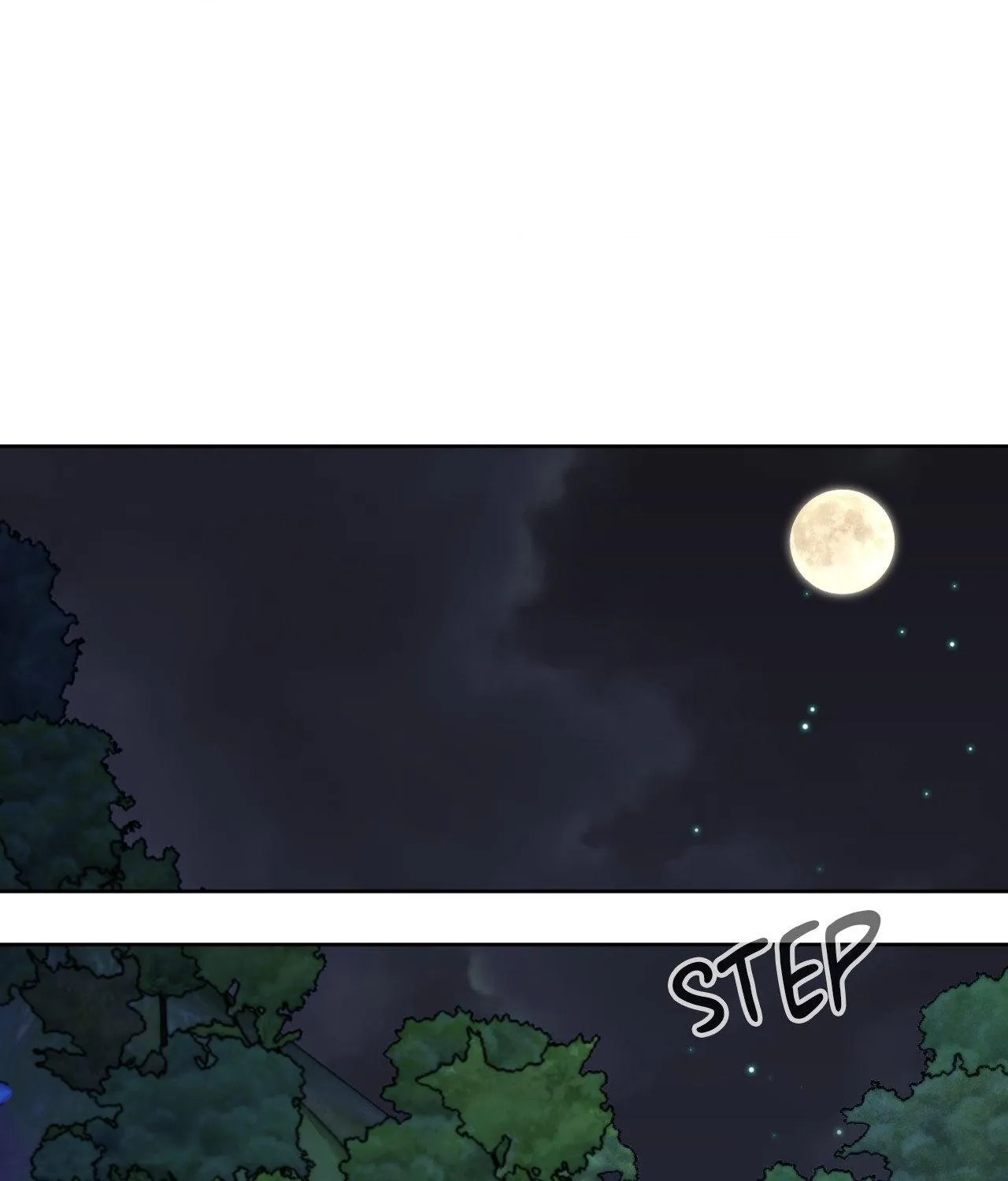 Read Rolling to be the King chapter 6 image 18 on Lezhin