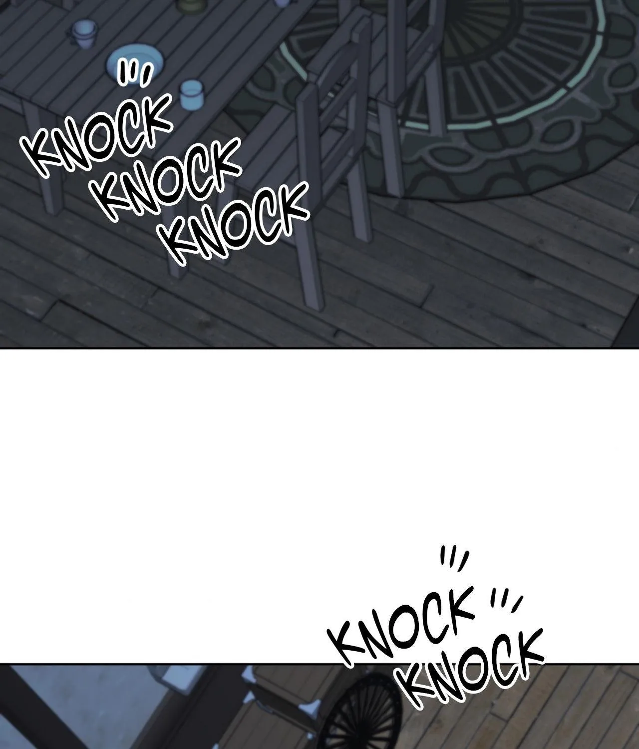 Read Rolling to be the King chapter 6 image 2 on Lezhin