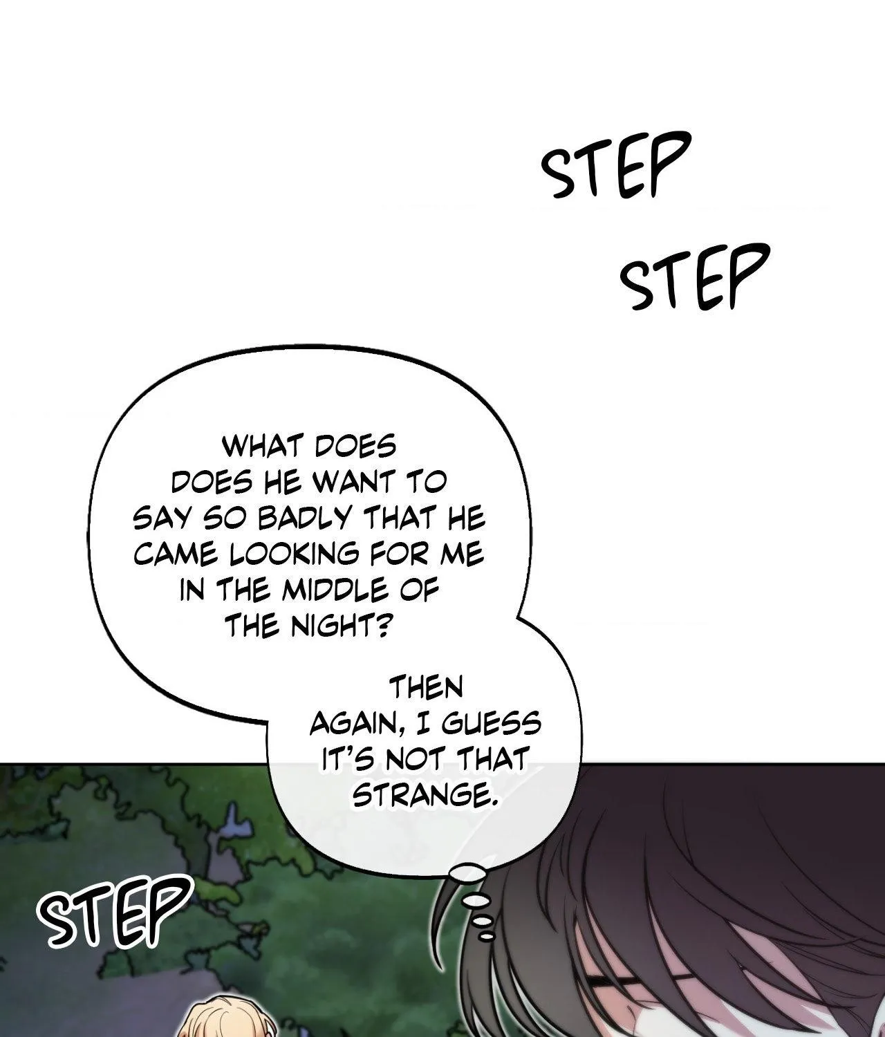 Read Rolling to be the King chapter 6 image 21 on Lezhin