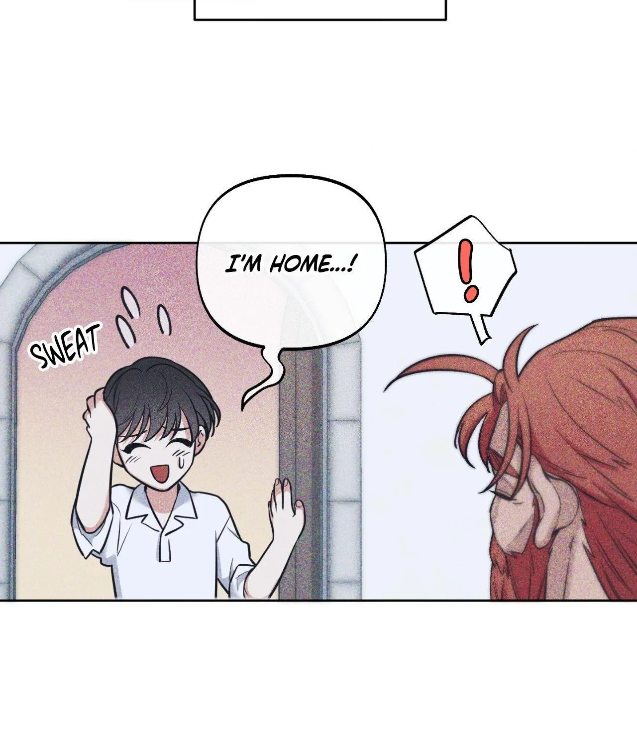 Read Rolling to be the King chapter 6 image 23 on Lezhin
