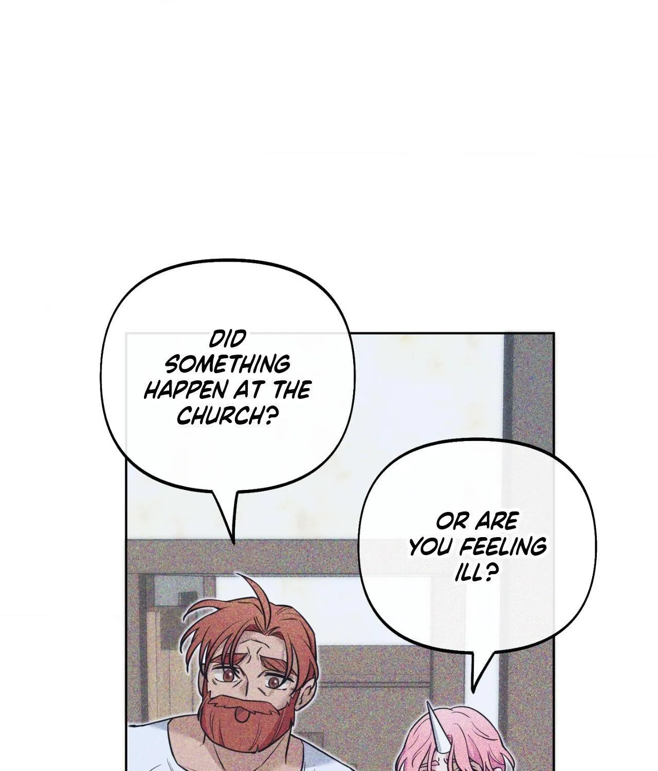 Read Rolling to be the King chapter 6 image 24 on Lezhin
